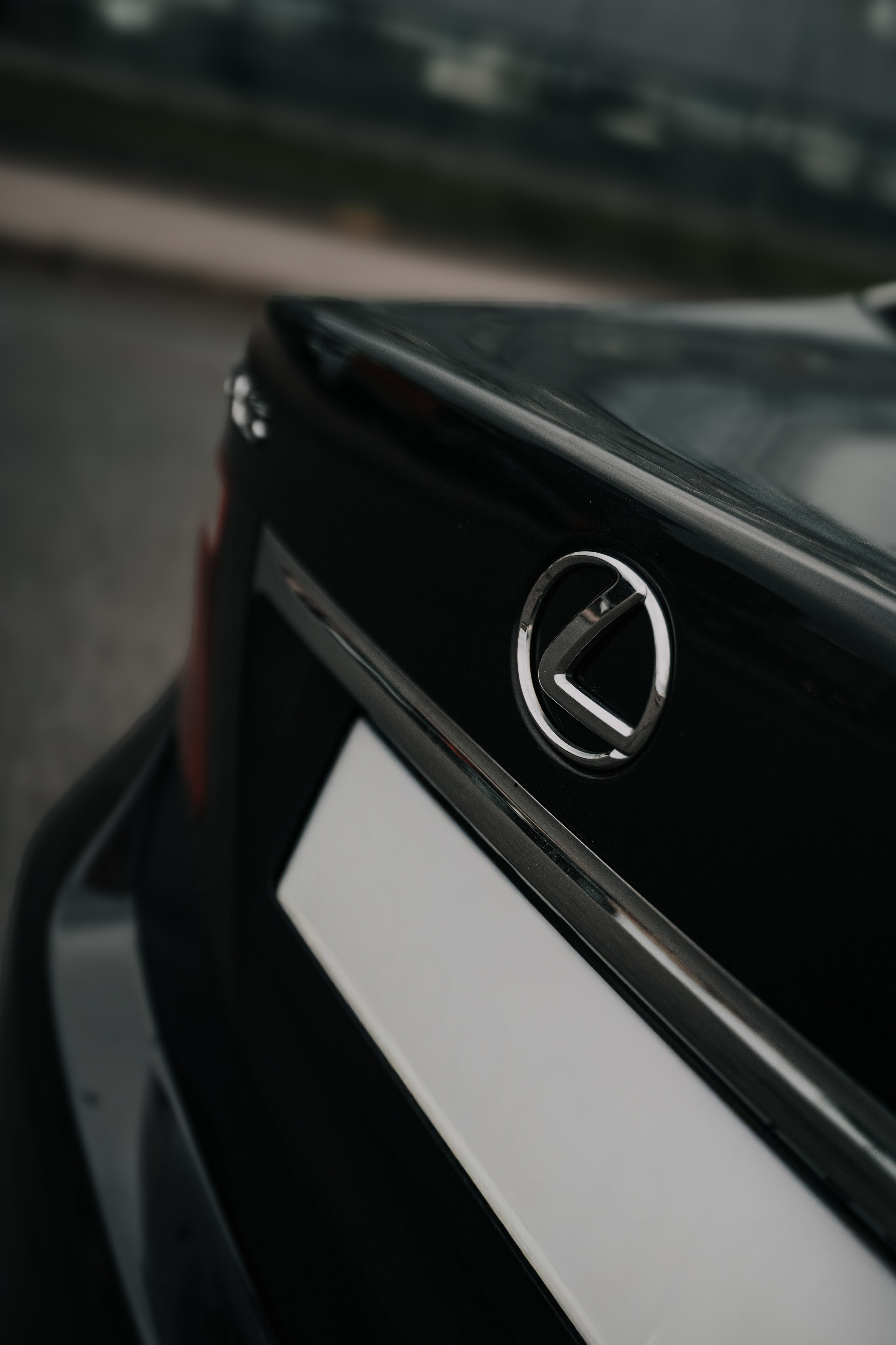 Lexus LS460l. MILATE — выпускные альбомы, фотосессии и видео в Москве