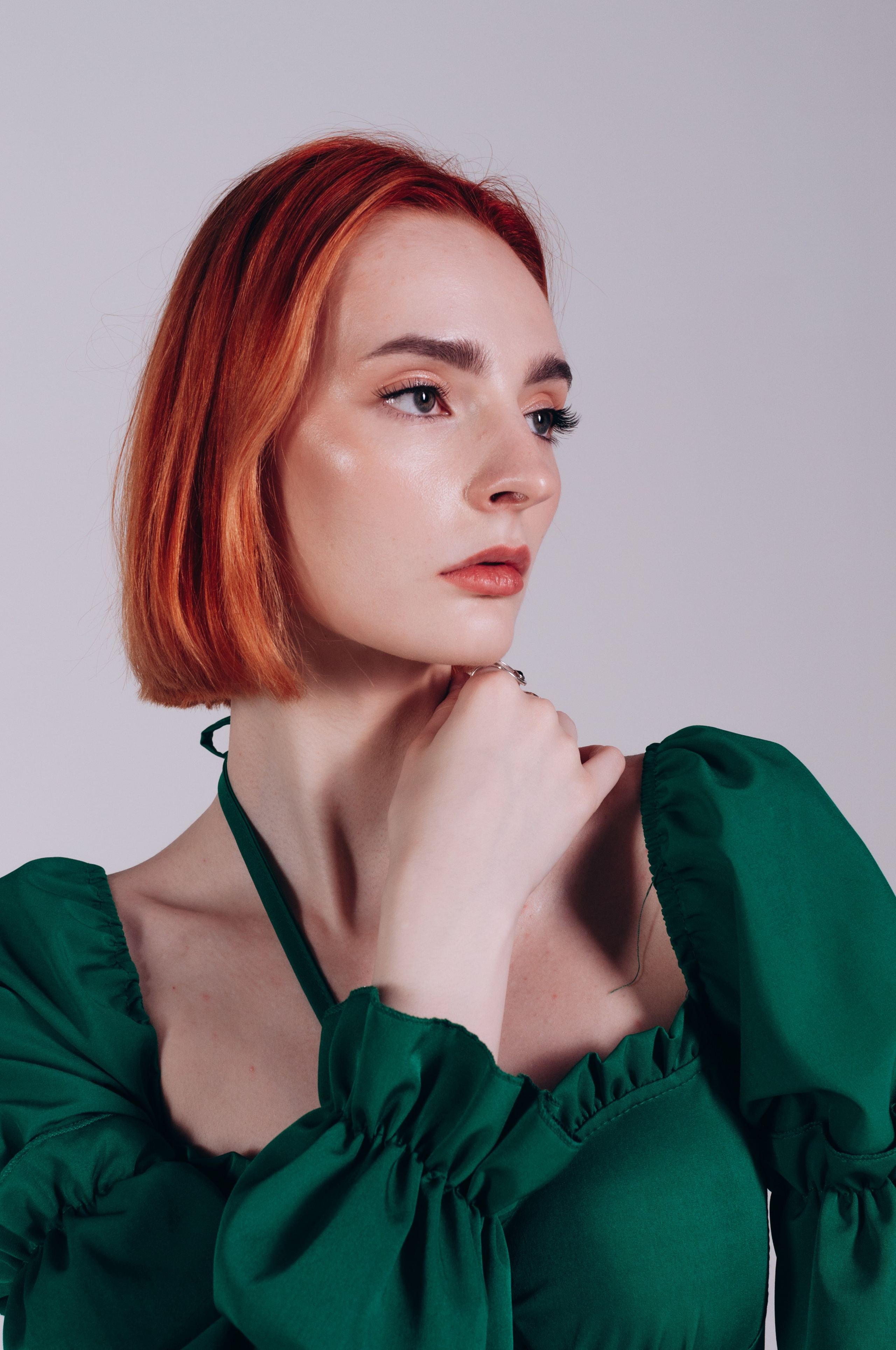 Фотодень 02.2021. MILATE — выпускные альбомы, фотосессии и видео в Москве