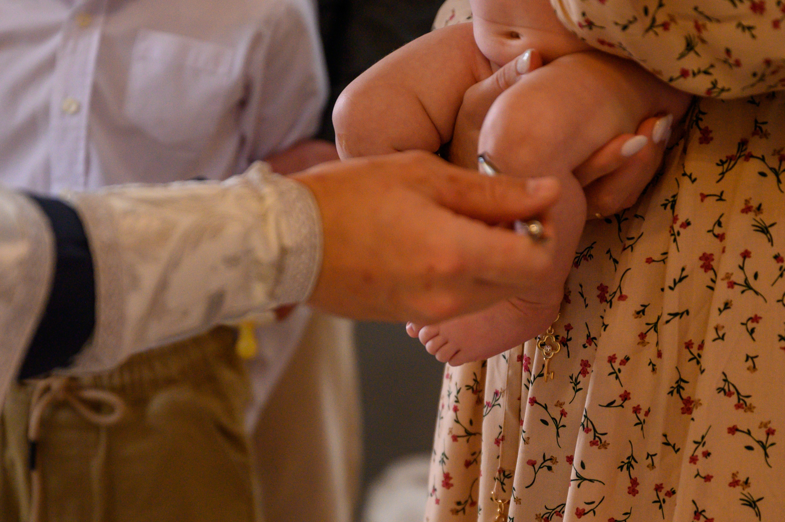 Екатерининский Собор. Кингисепп