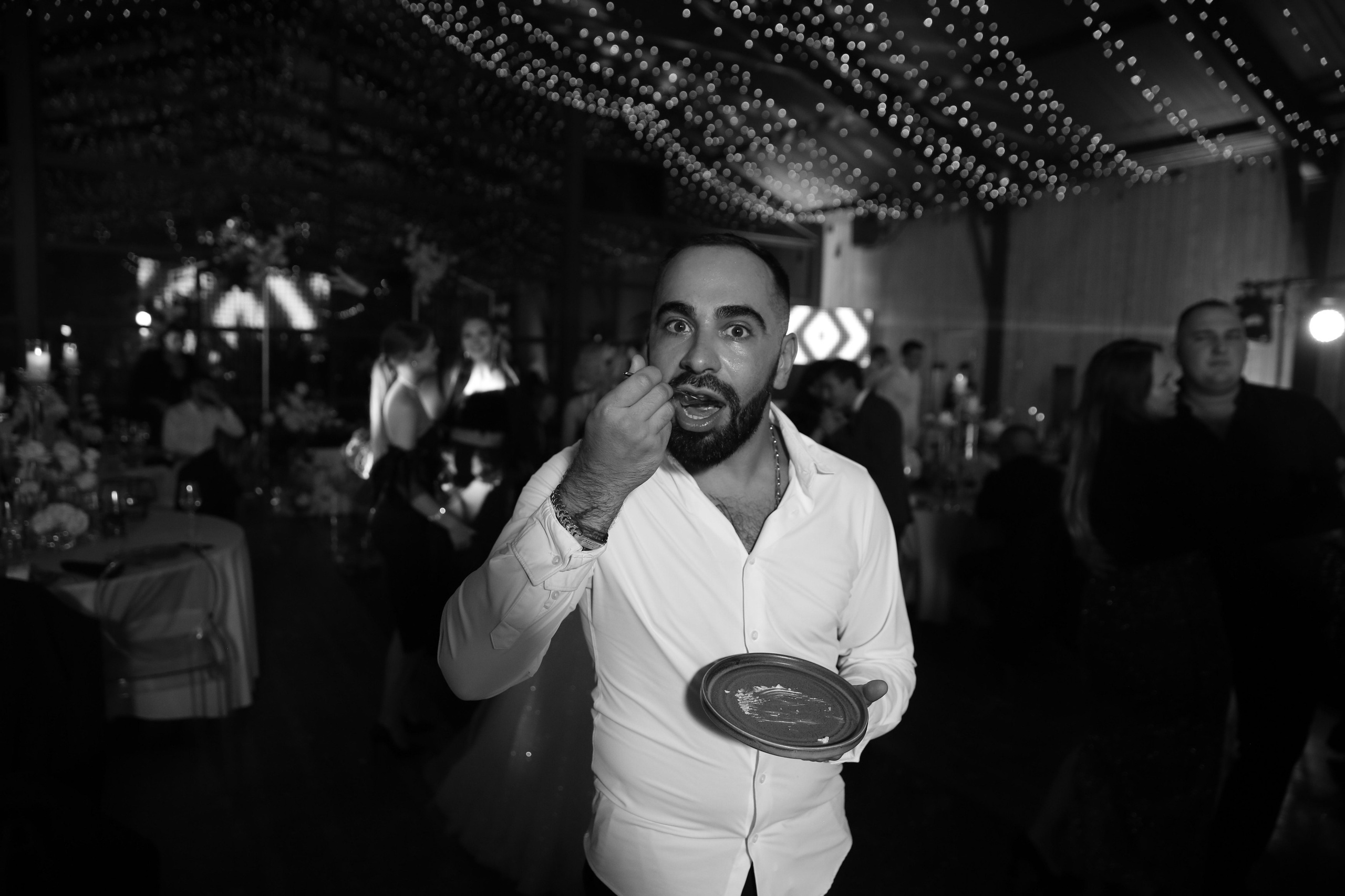 Hide. Свадебный фотограф Москва