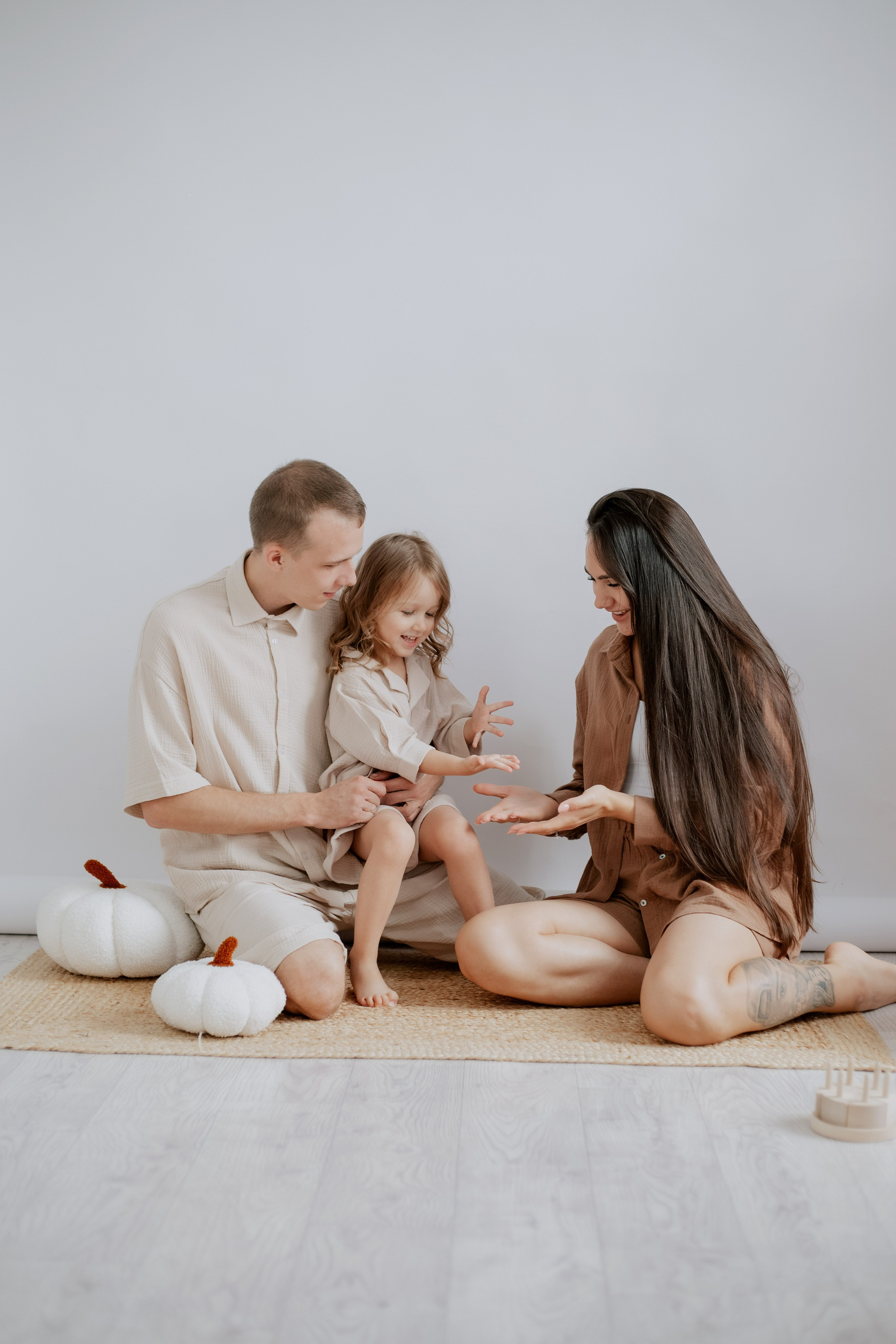 . Фотограф|Волгоград|Фролово