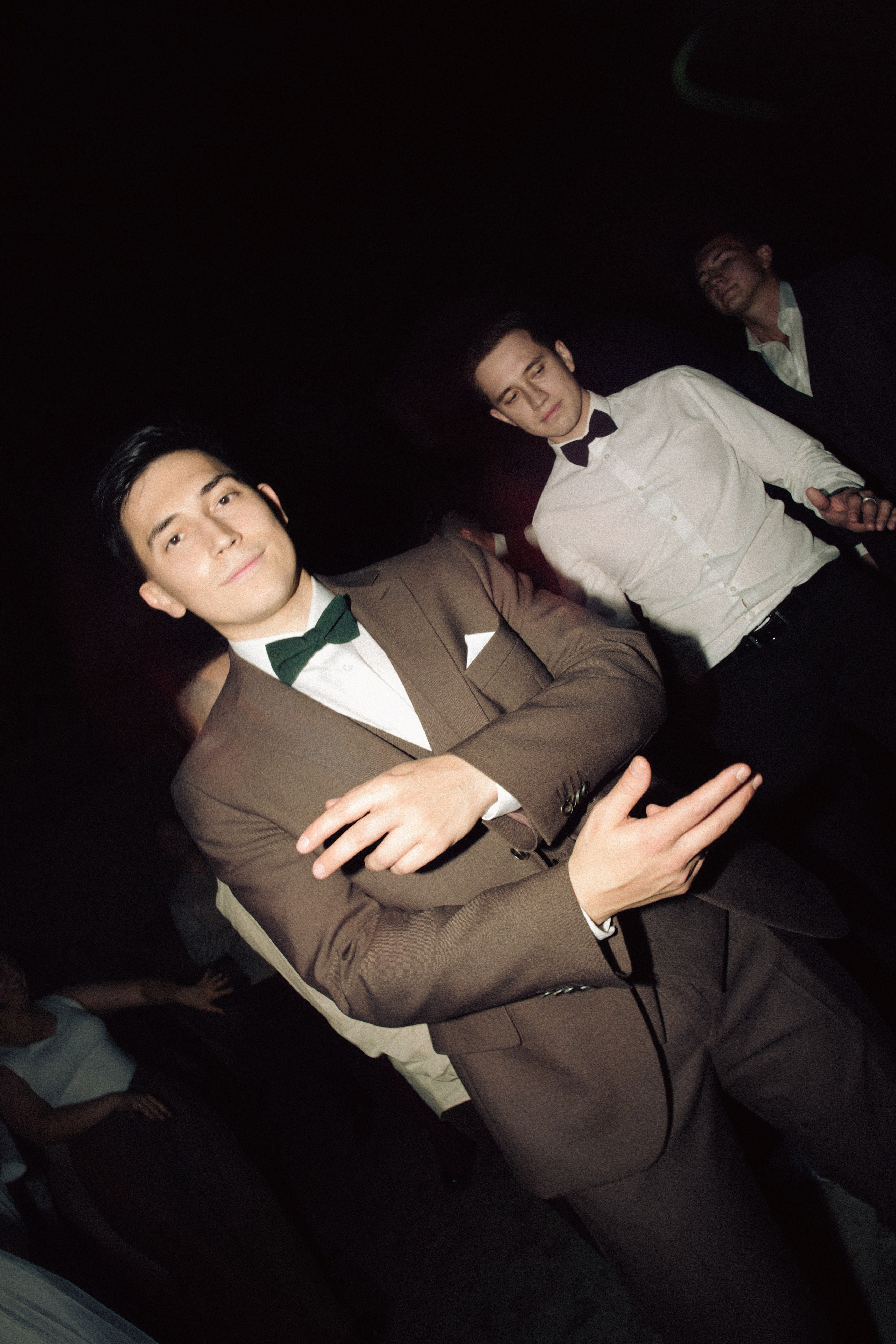 Свадьба Игорь и Анна. ФОТОГРАФ ИРИНА ШАМАТАВА