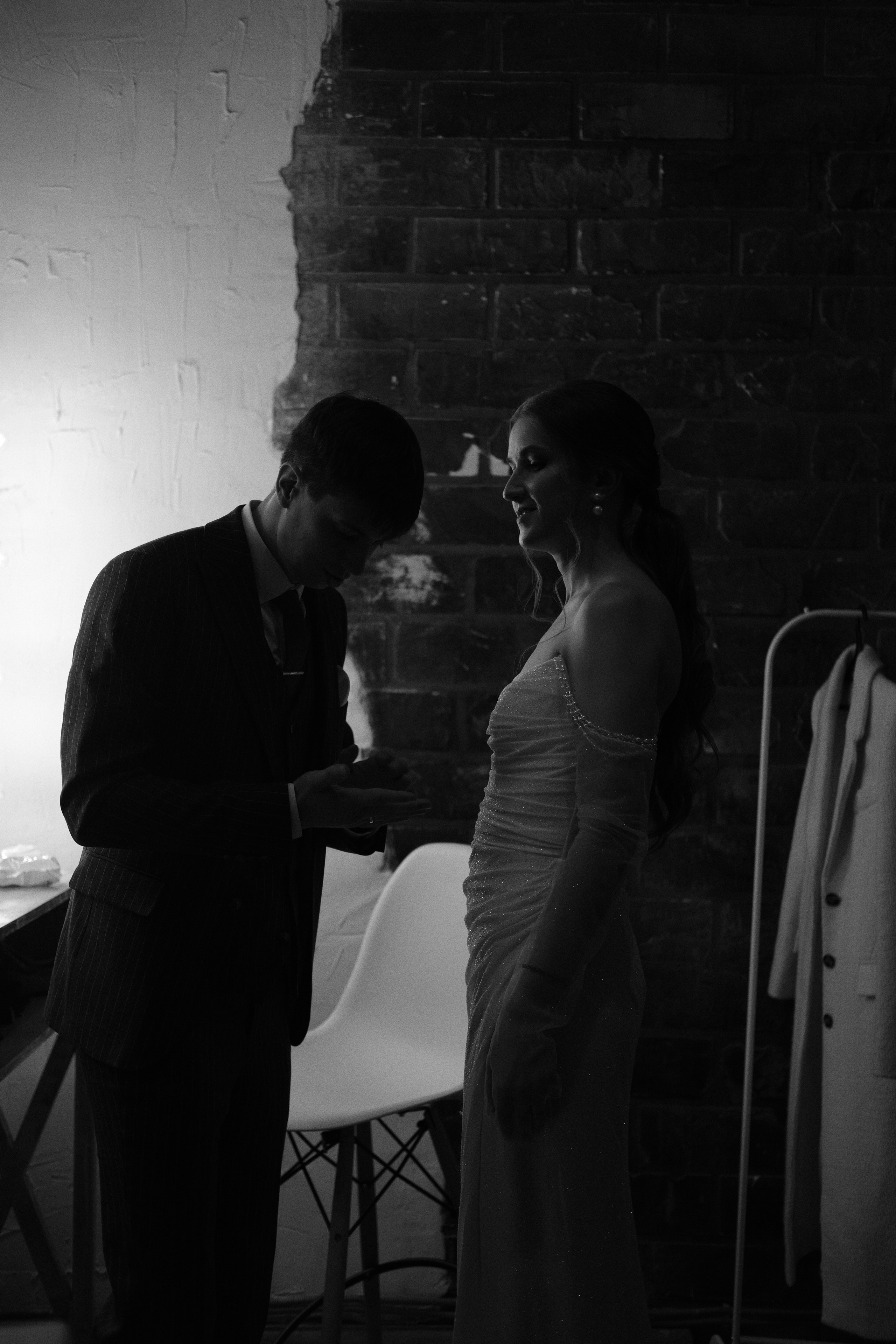 Wedding. Фотограф в Анапе и Краснодаре Тина