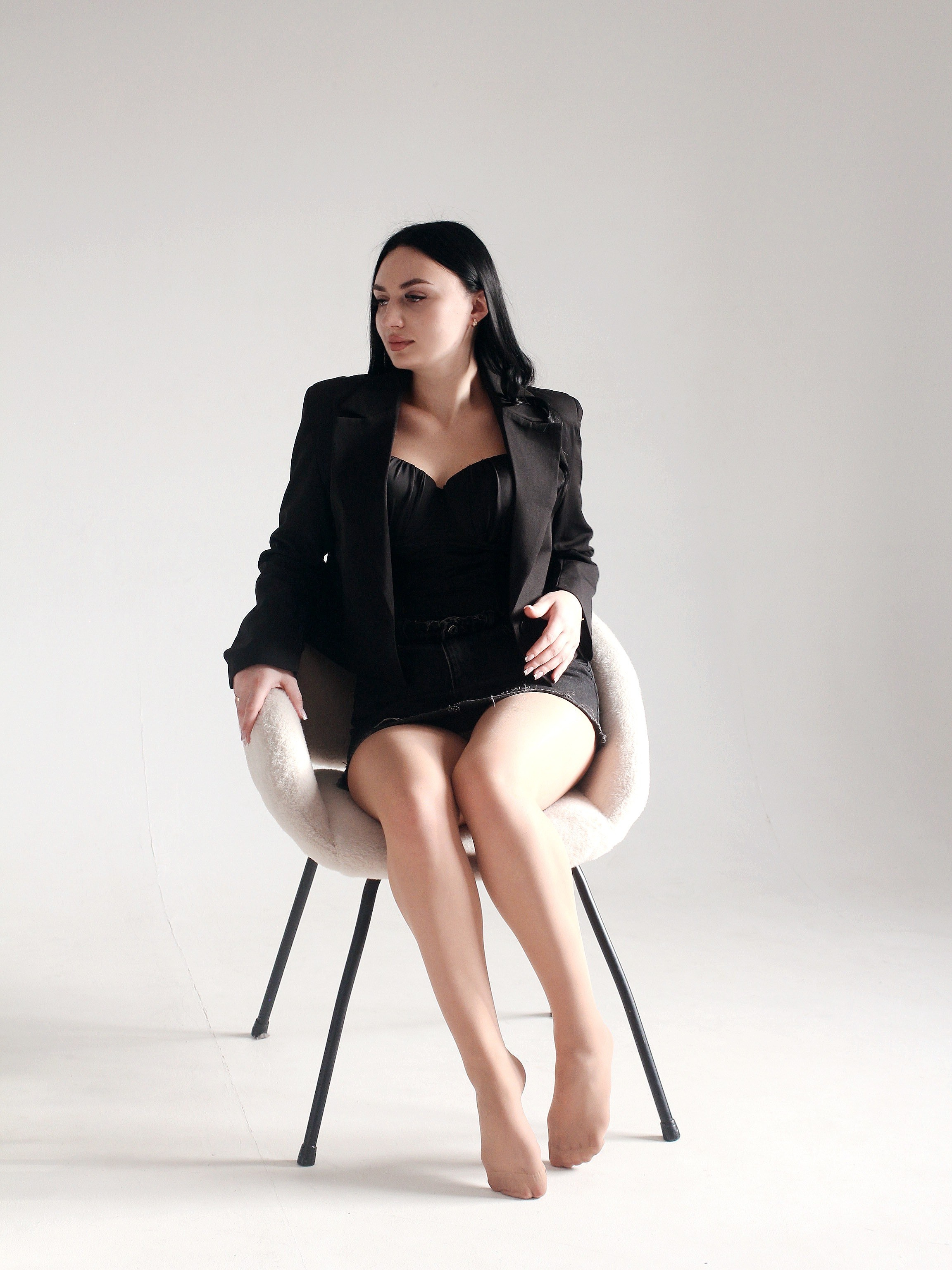 Daloni studio. Photography Eva