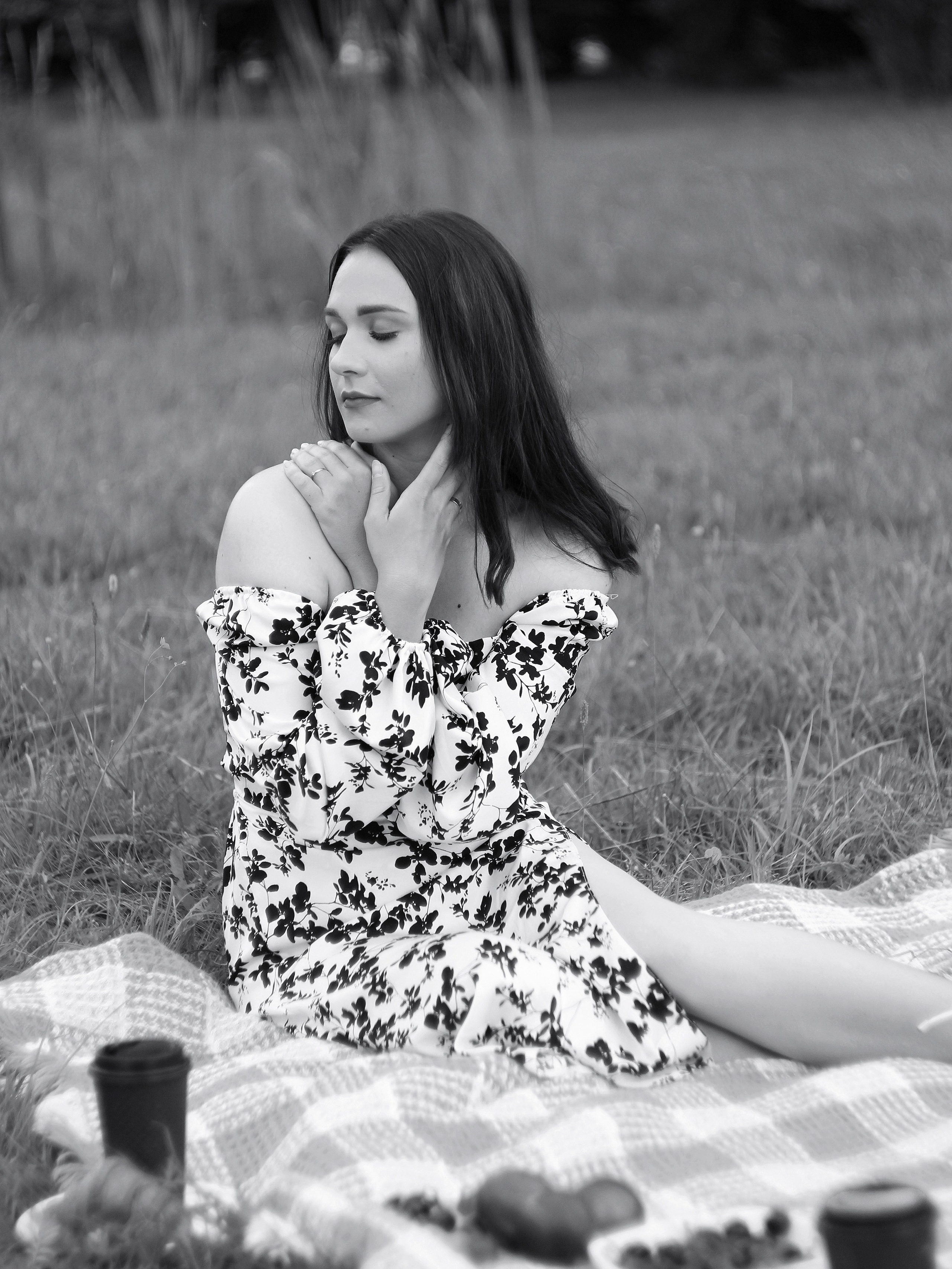 Семейная съемка. Photography Eva