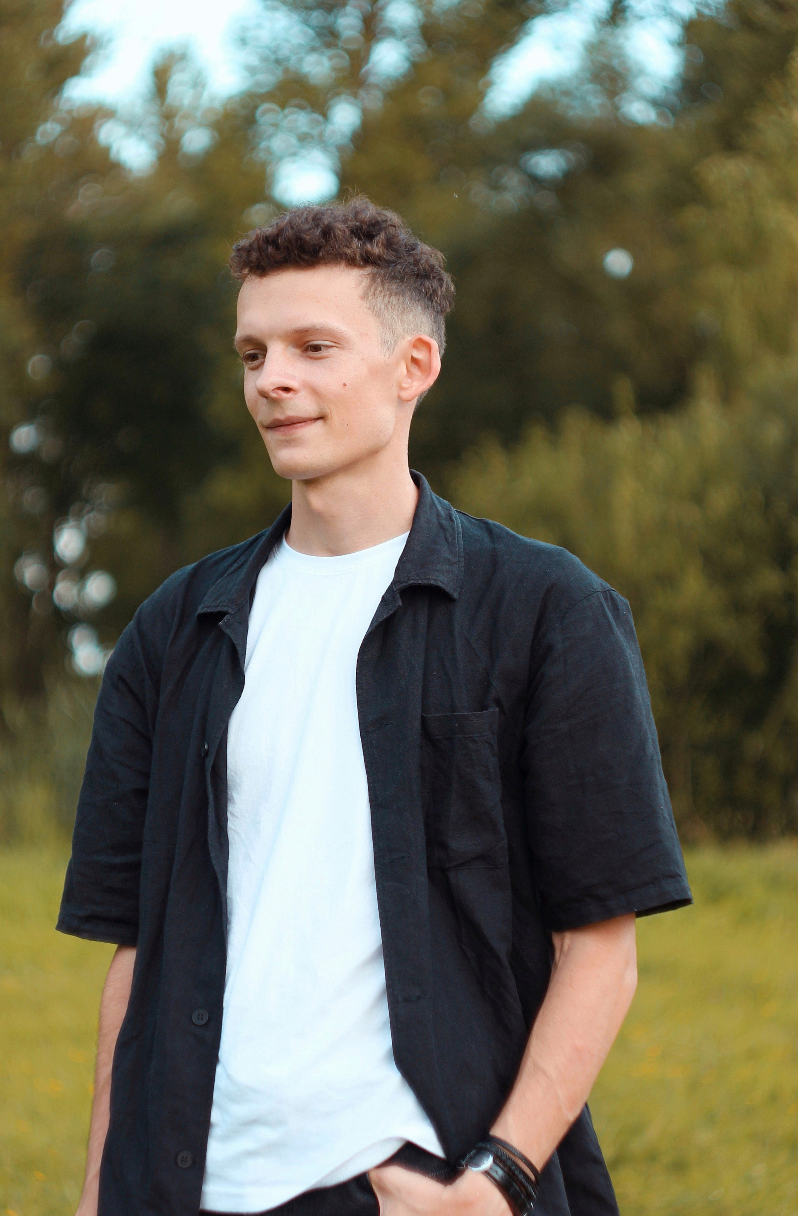 Семейная съемка. Photography Eva