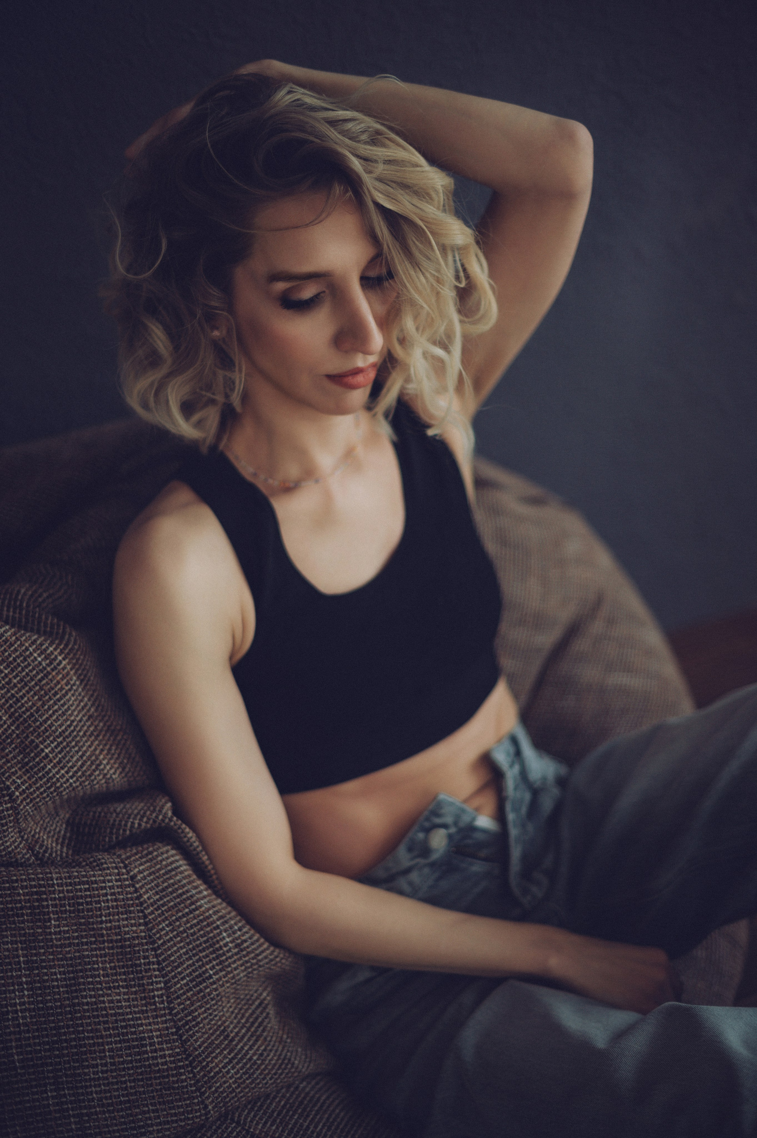 Елена (SK-studio). Фотограф, г. Лесной Свердловской области