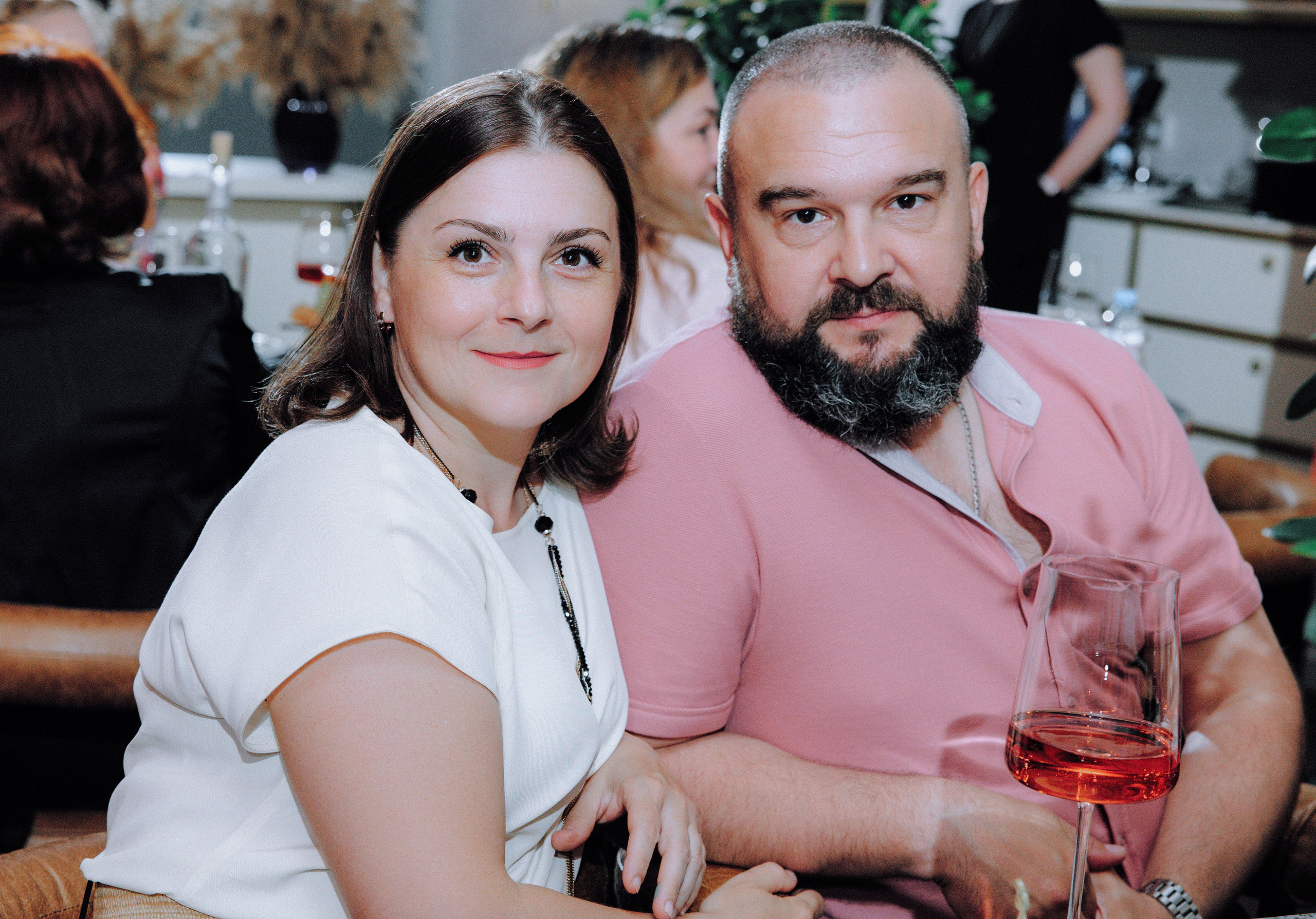 День предпринимателя. АНДРЕЙ ШИРКАЛИН РЕПОРТАЖНЫЙ ФОТОГРАФ МОСКВА НА КОРПОРАТИВ, ДЕНЬ РОЖДЕНИЯ, БАНКЕТ, КОНФЕРЕНЦИЮ, ТИМБИЛДИНГ