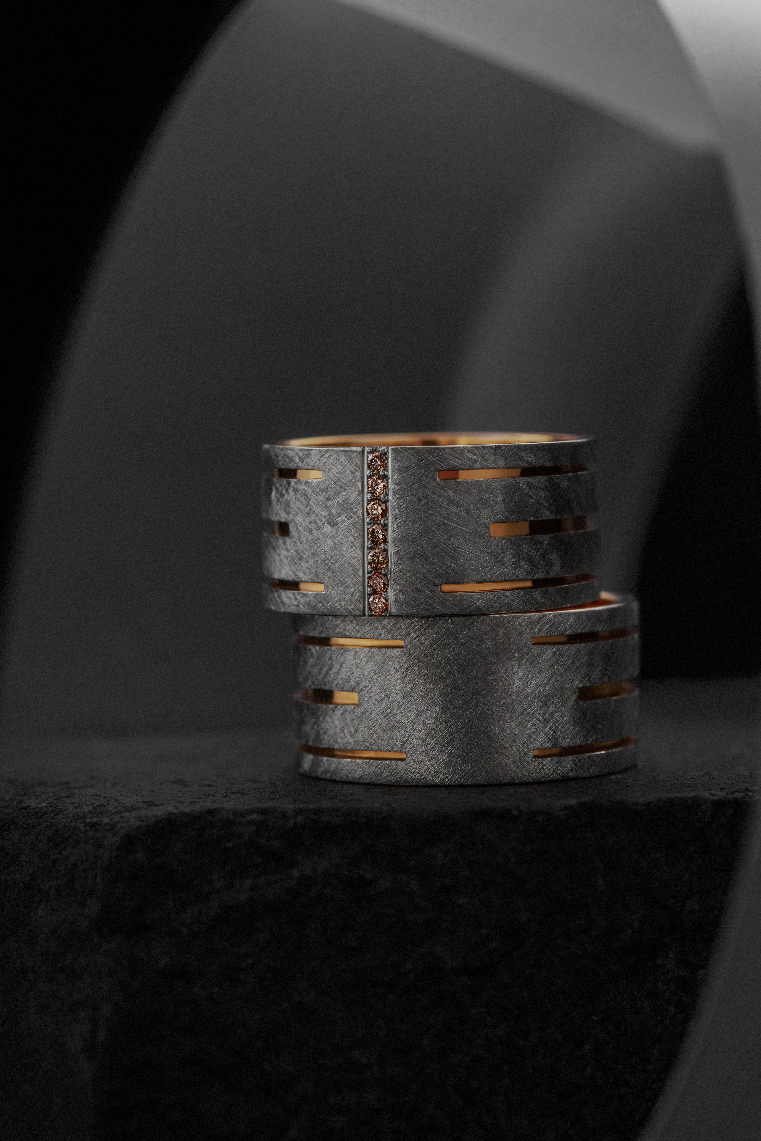 Medici jewelry. Контент фотограф в Москве Александр Хитько