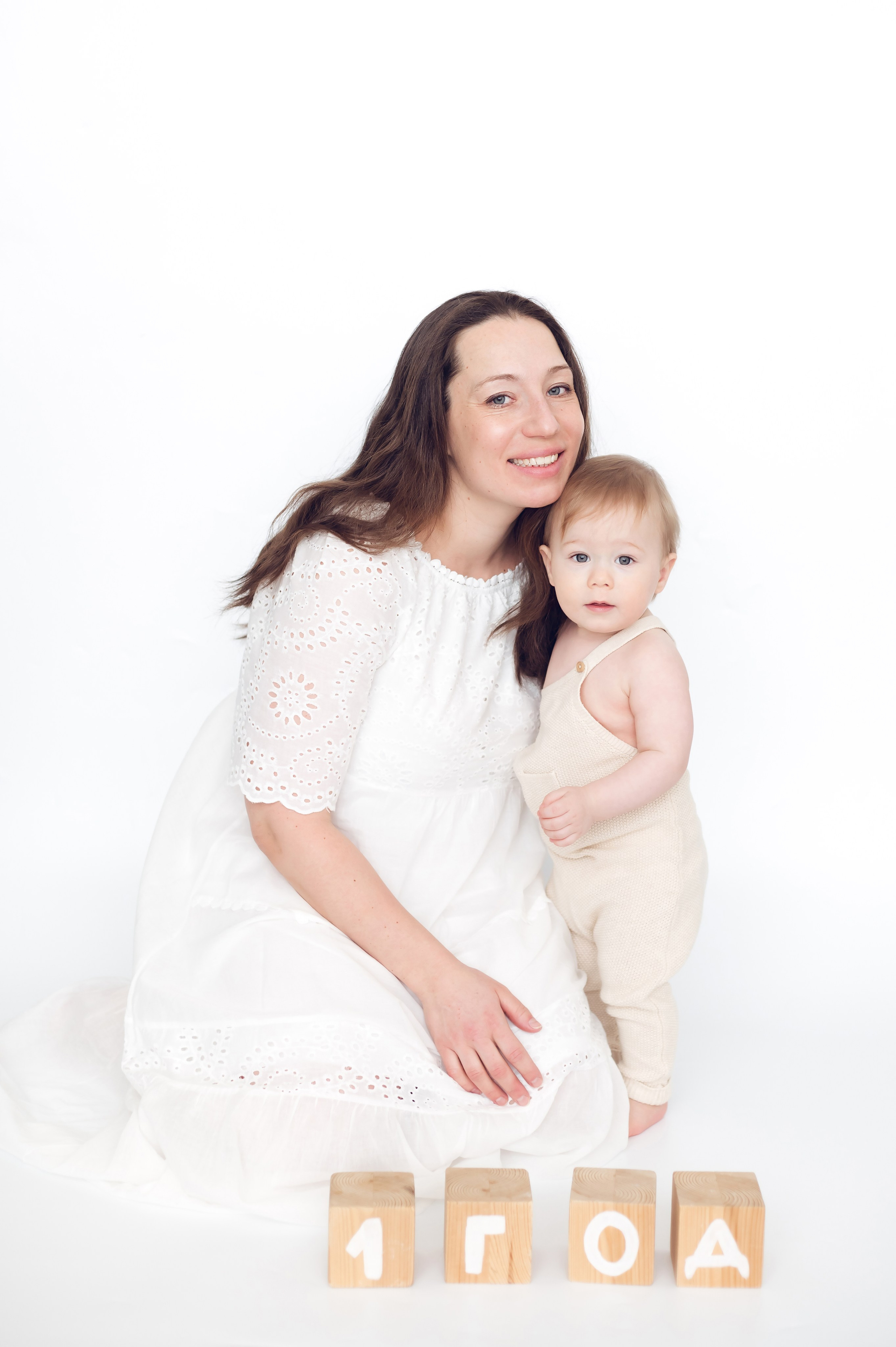 Тимур. Детский и семейный фотограф Эльмира Веселова