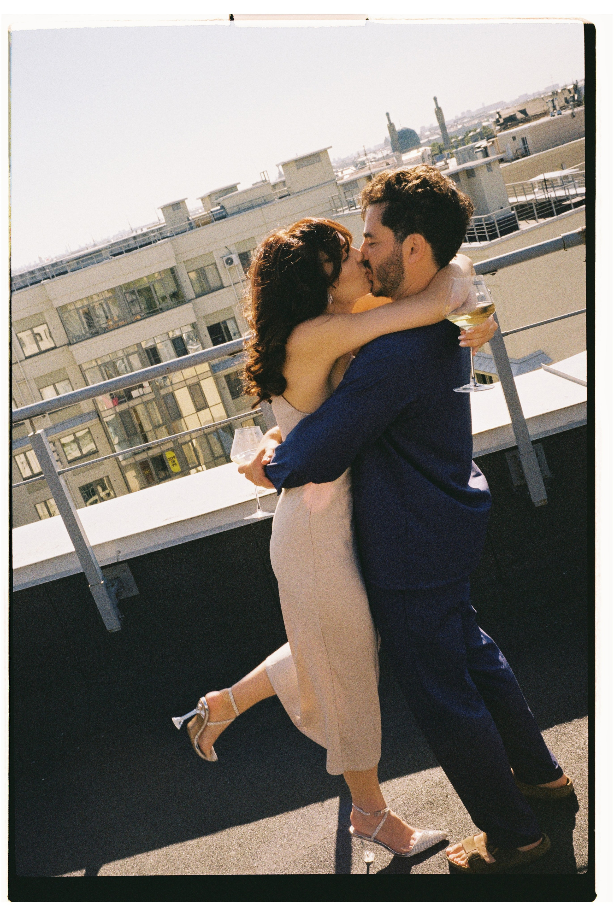 1000 и 1 история. Annbakhtina.com