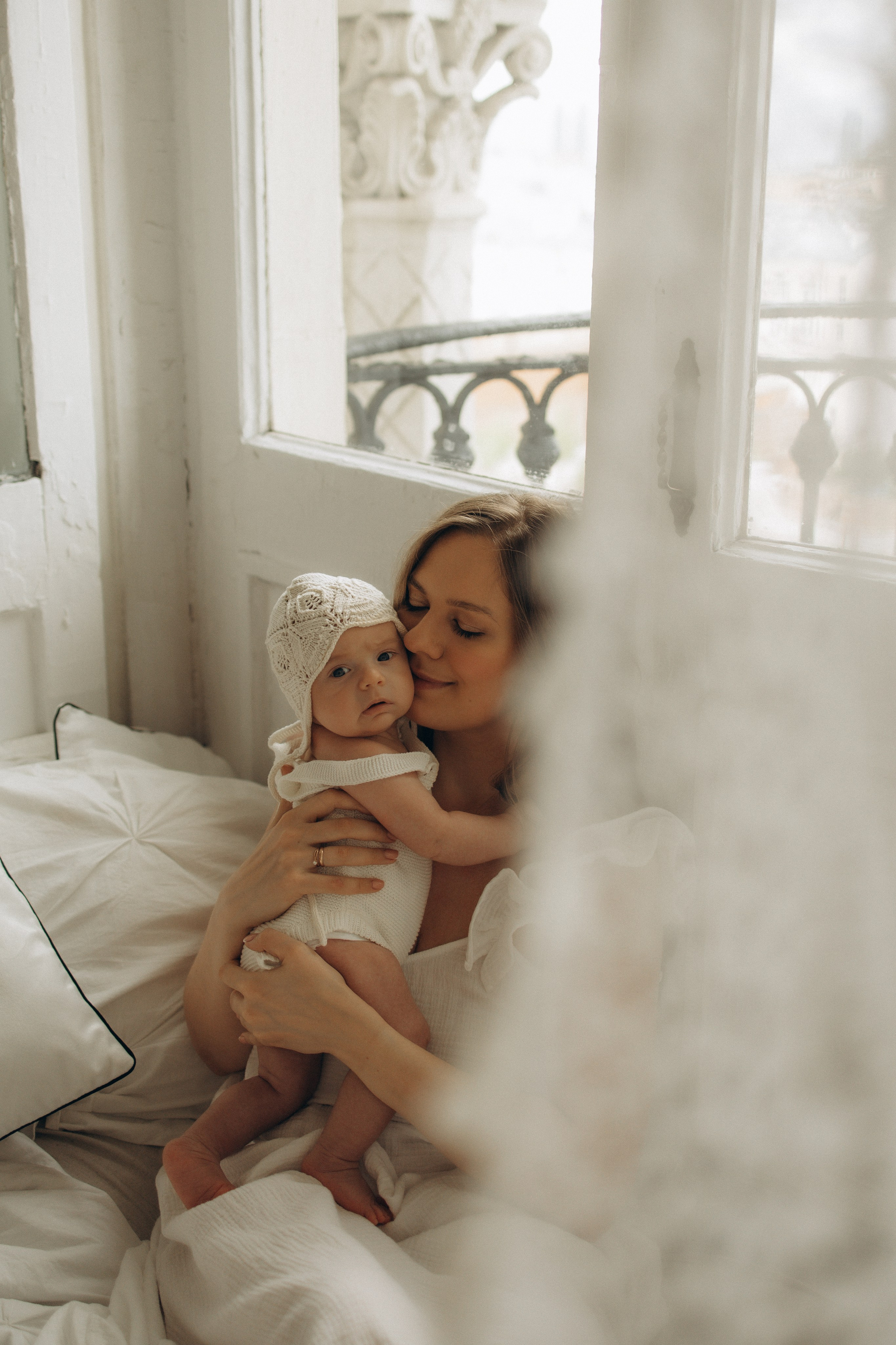 Один день, полный любви 🤎. Фотокарточки о вас и о большой любви!