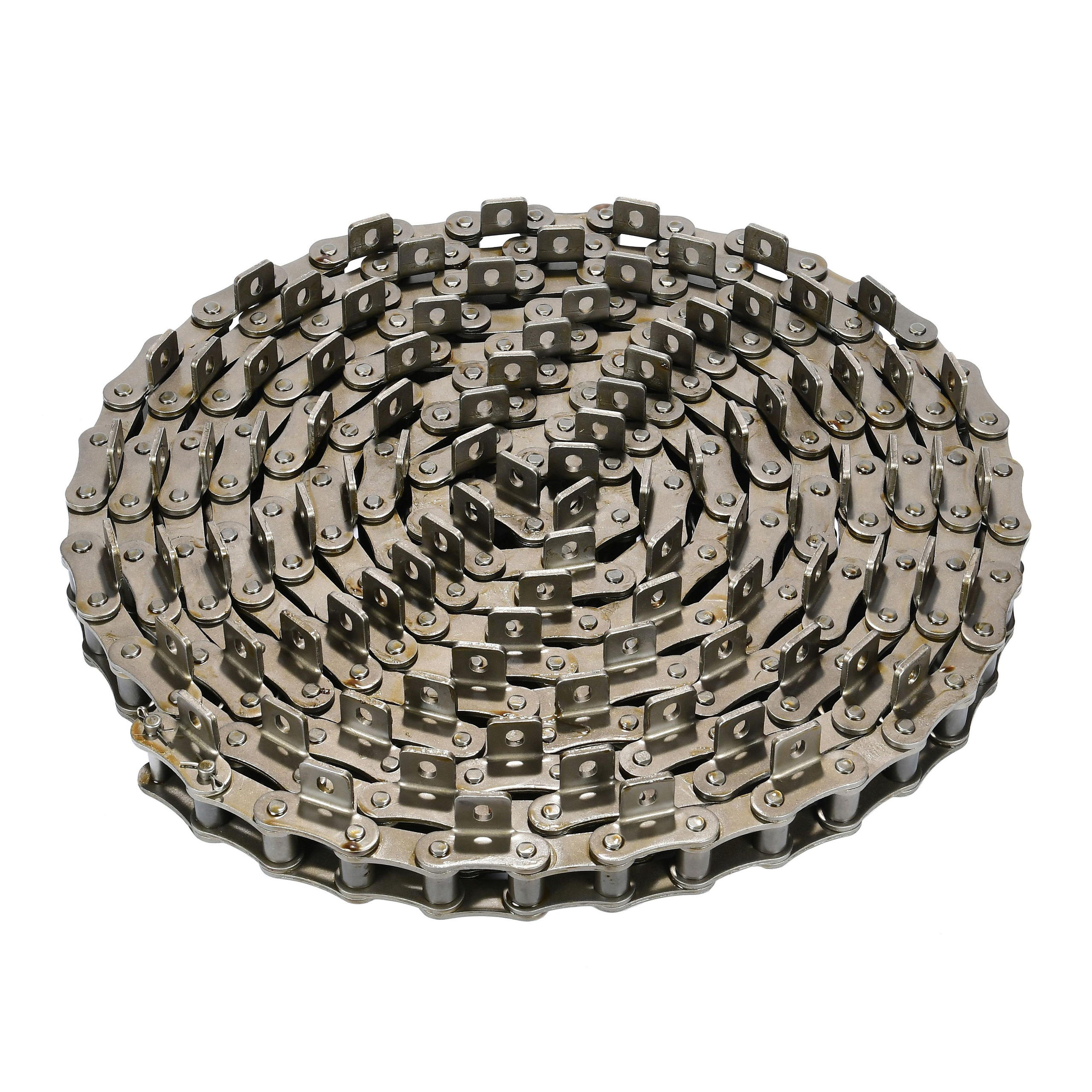 Съёмка автозапчастей в Москве. Фотосъемка автозапчастей. Предметный фотограф Константин Агафонов — предметная съёмка и фотосъёмка в Москве