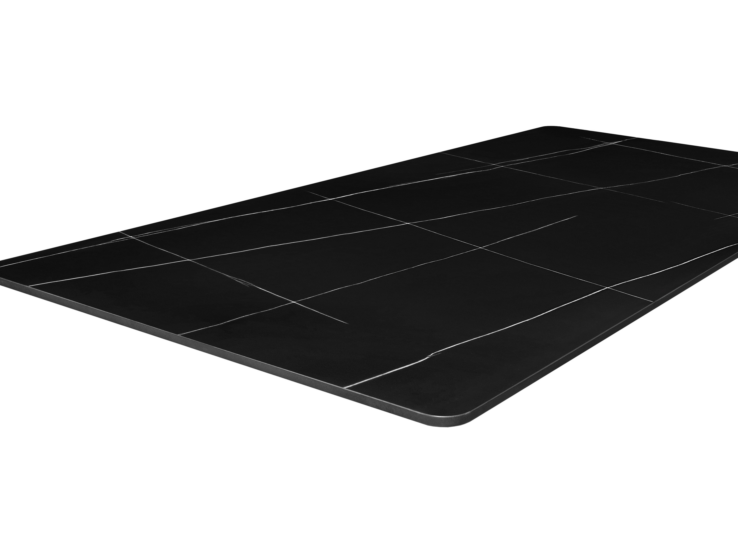 Съёмка столешницы.