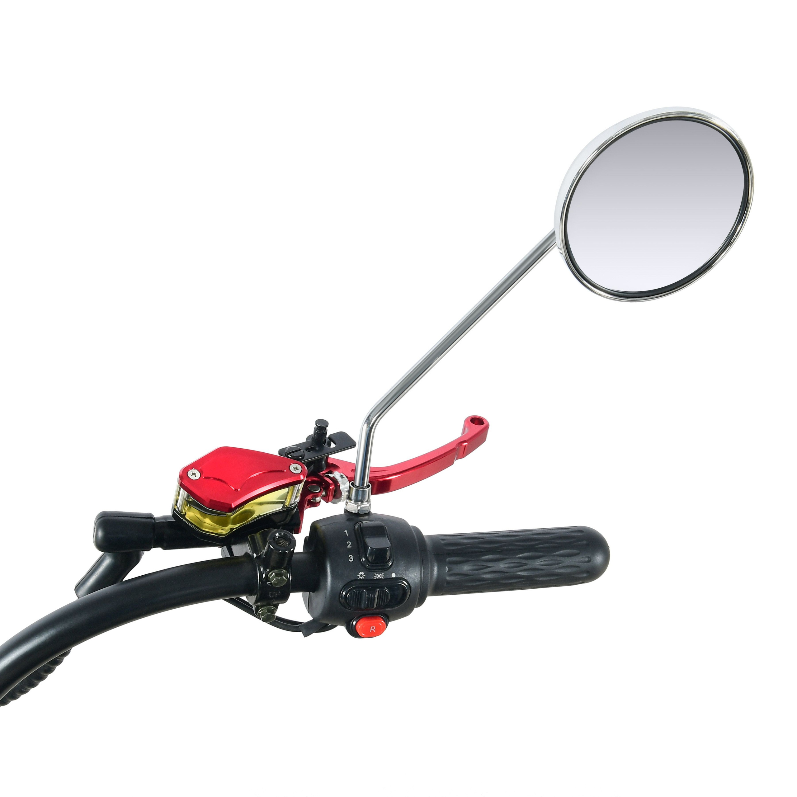 Съёмка велосипедов, самокатов в Москве. Предметный фотограф Константин Агафонов — предметная съёмка и фотосъёмка в Москве