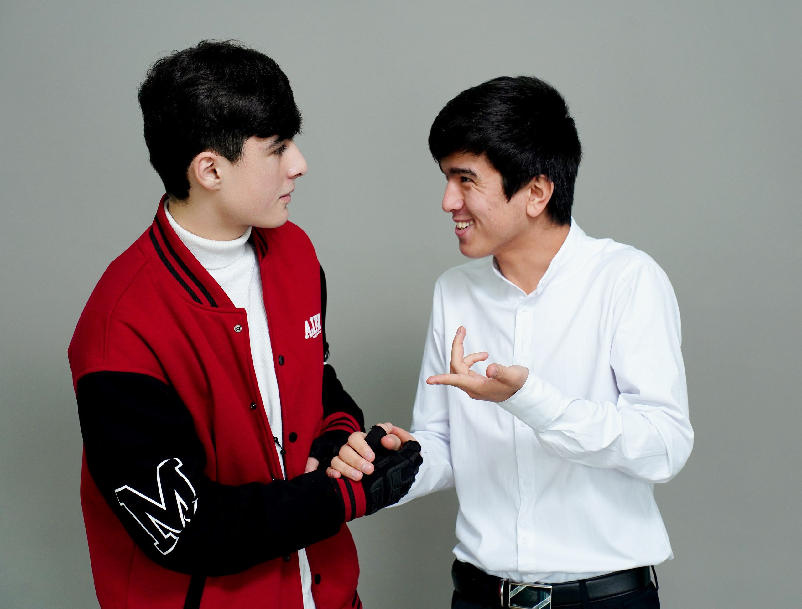 Мелкие группы / старшие классы. MEMENTO.Выпускные альбомы, школьные, юбилейные и другие книги. Ростов-на-Дону