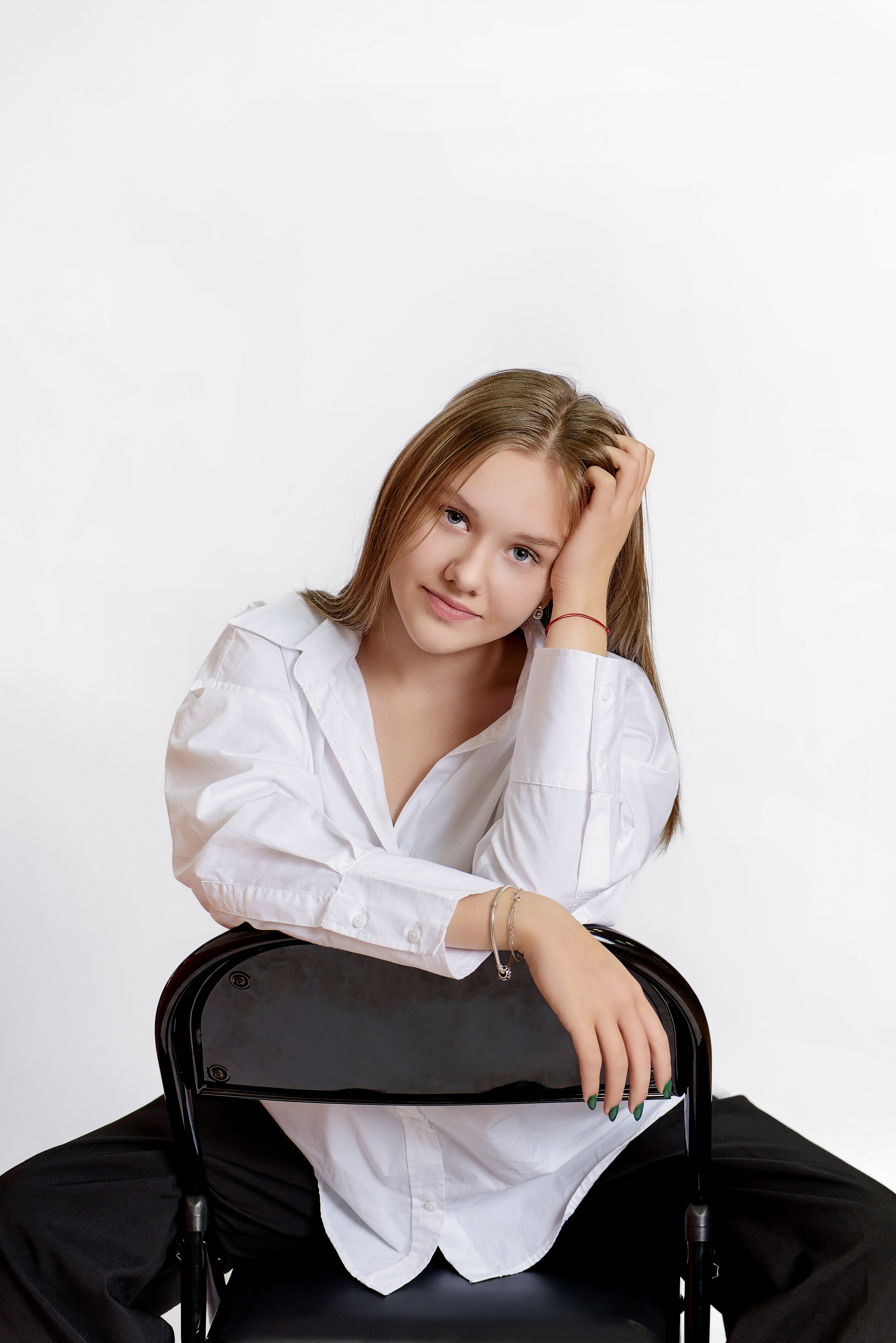 Съемка для 9 класса, выпускной альбом. Детский фотограф в Долгопрудном и Москве