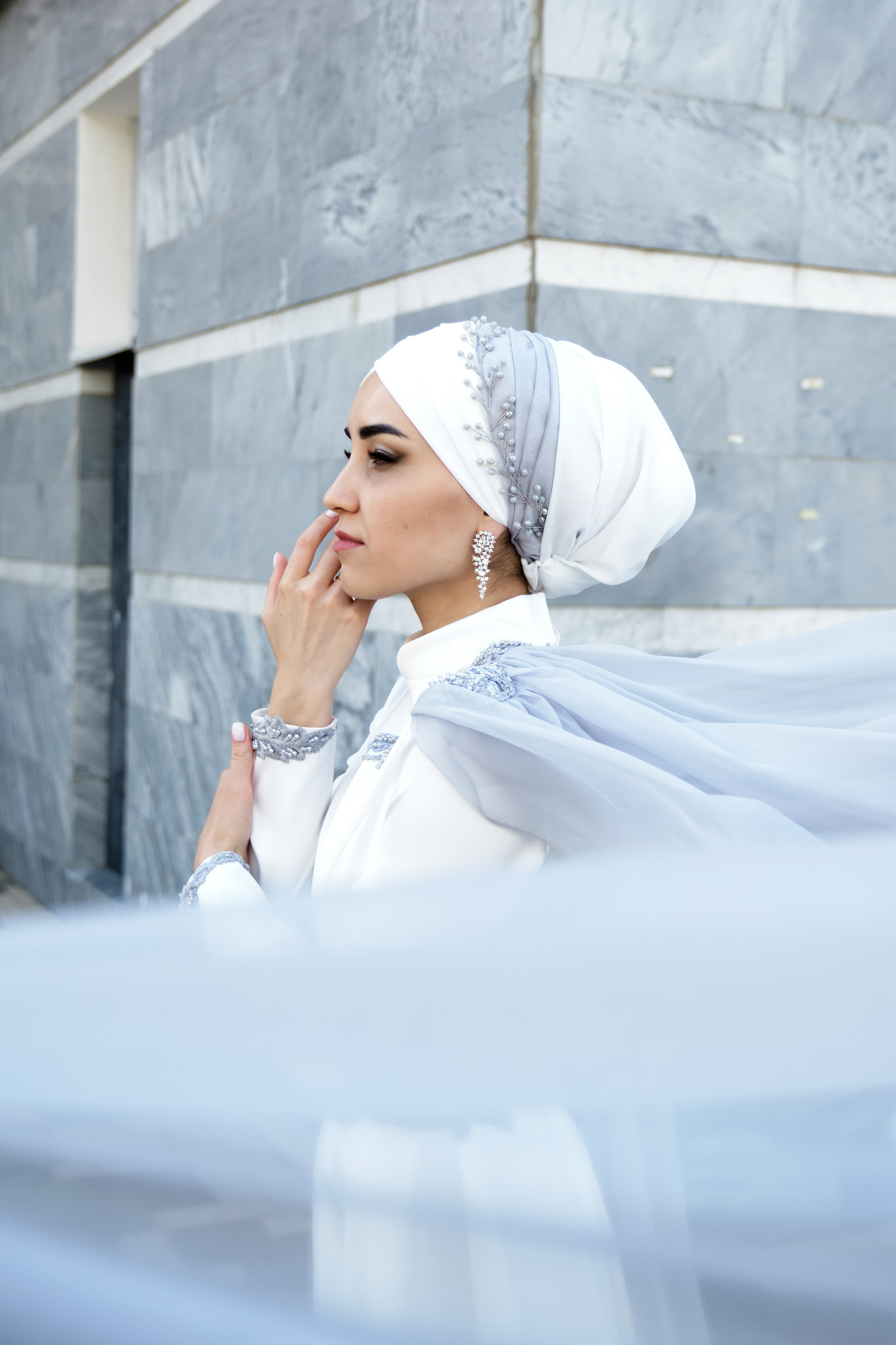 НИКАХ. Фотограф в Самаре Татьяна Дубаносова