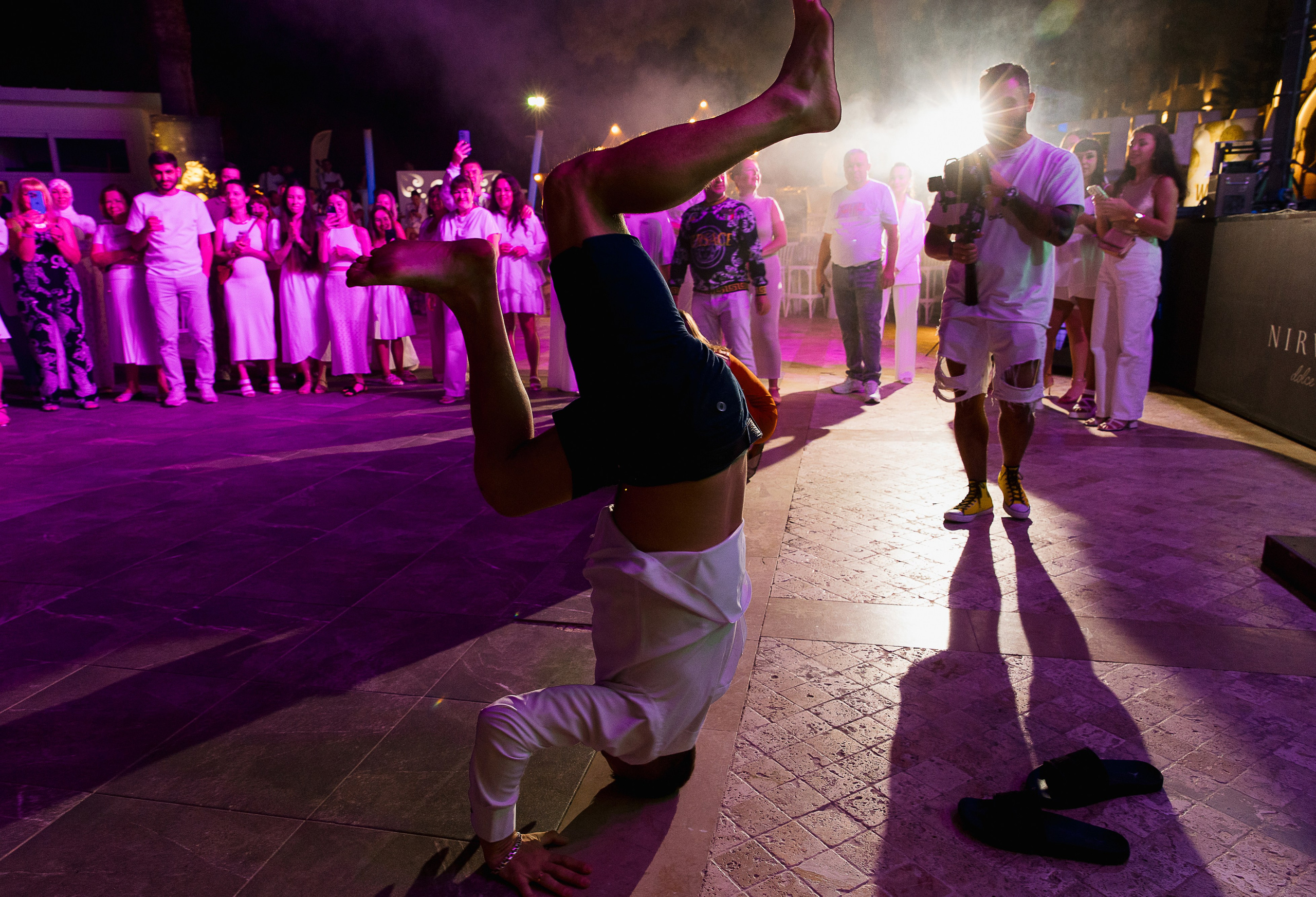 Турция. Совкомбанк. Лига Амбассадоров. Свадебный фотограф Москва Анна Шилова