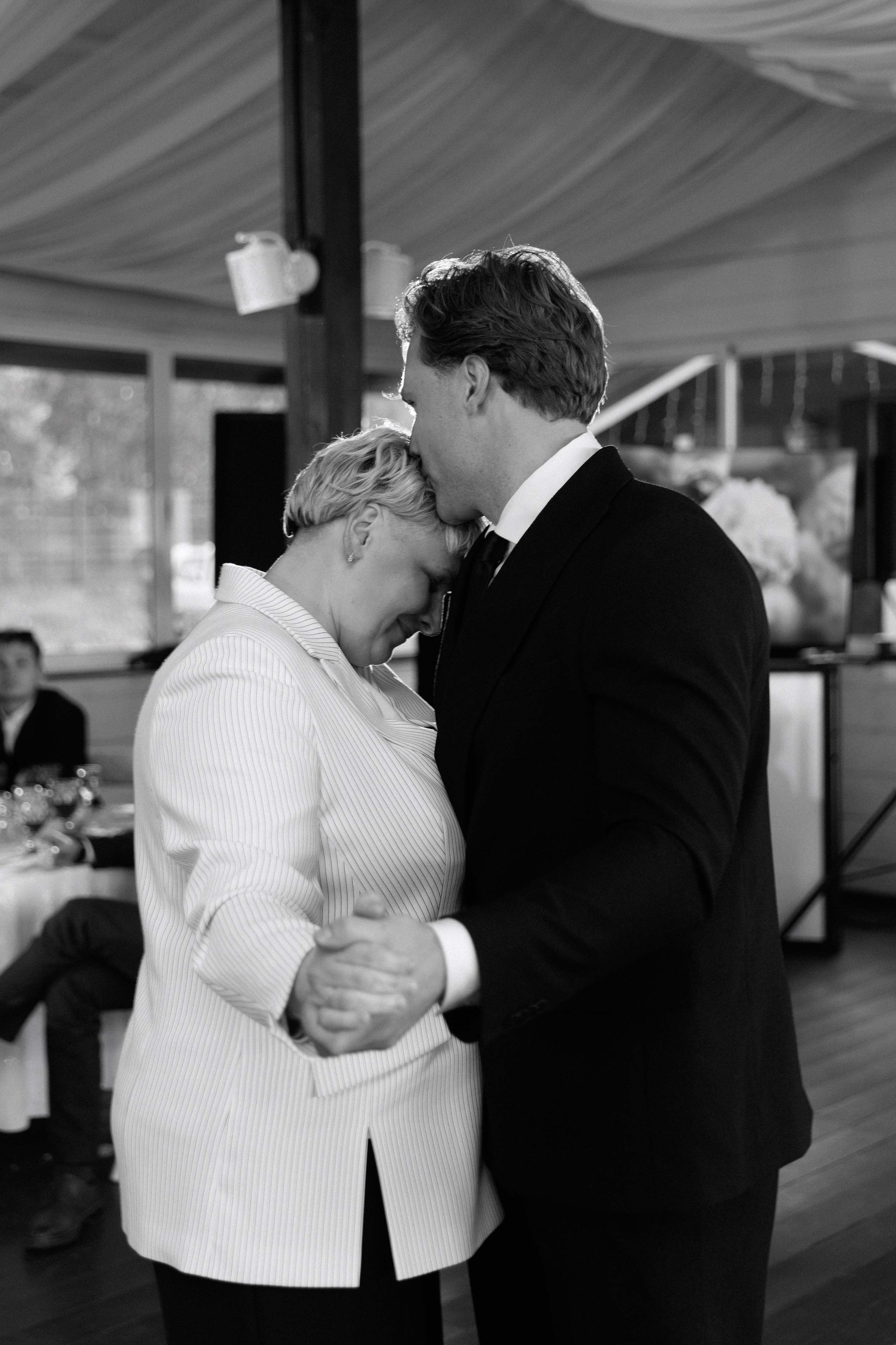 Игнат и Арина. Брысина Алёна/ фотограф Петрозаводск, Карелия