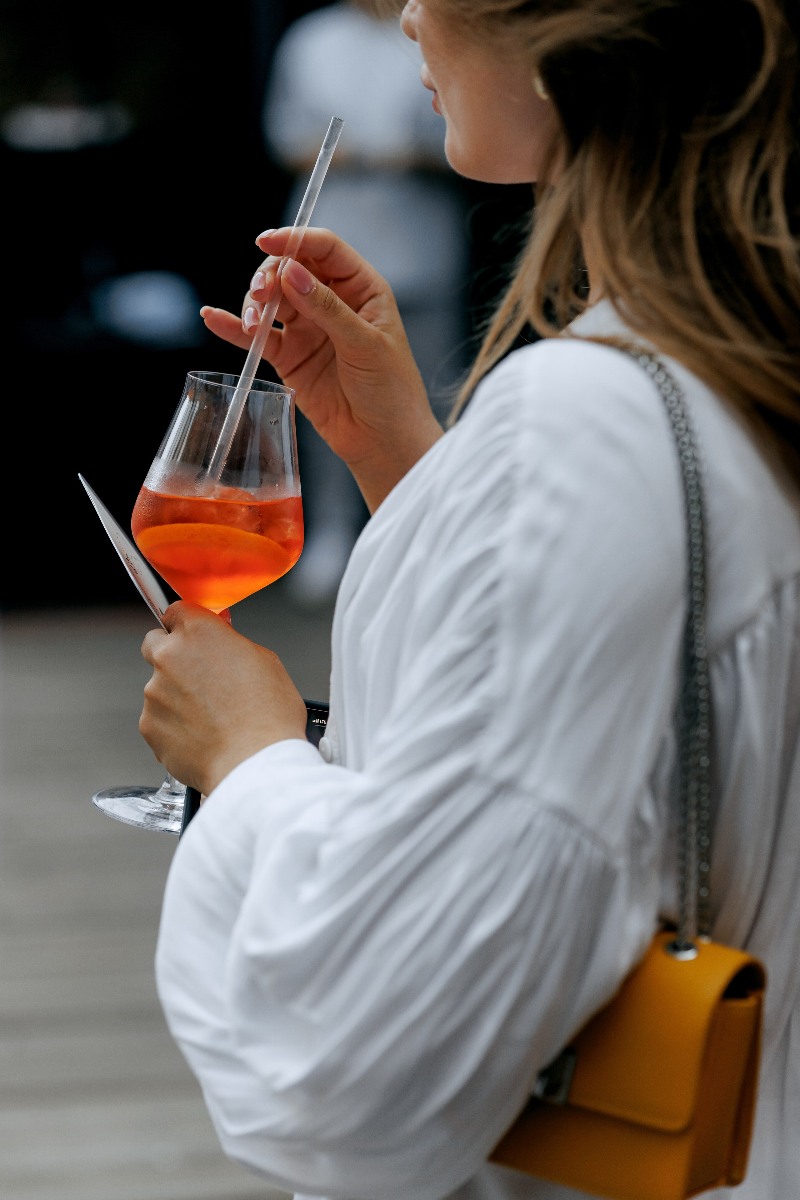 ME2ME. Wedding and Reportage photographer Marmarov Christya