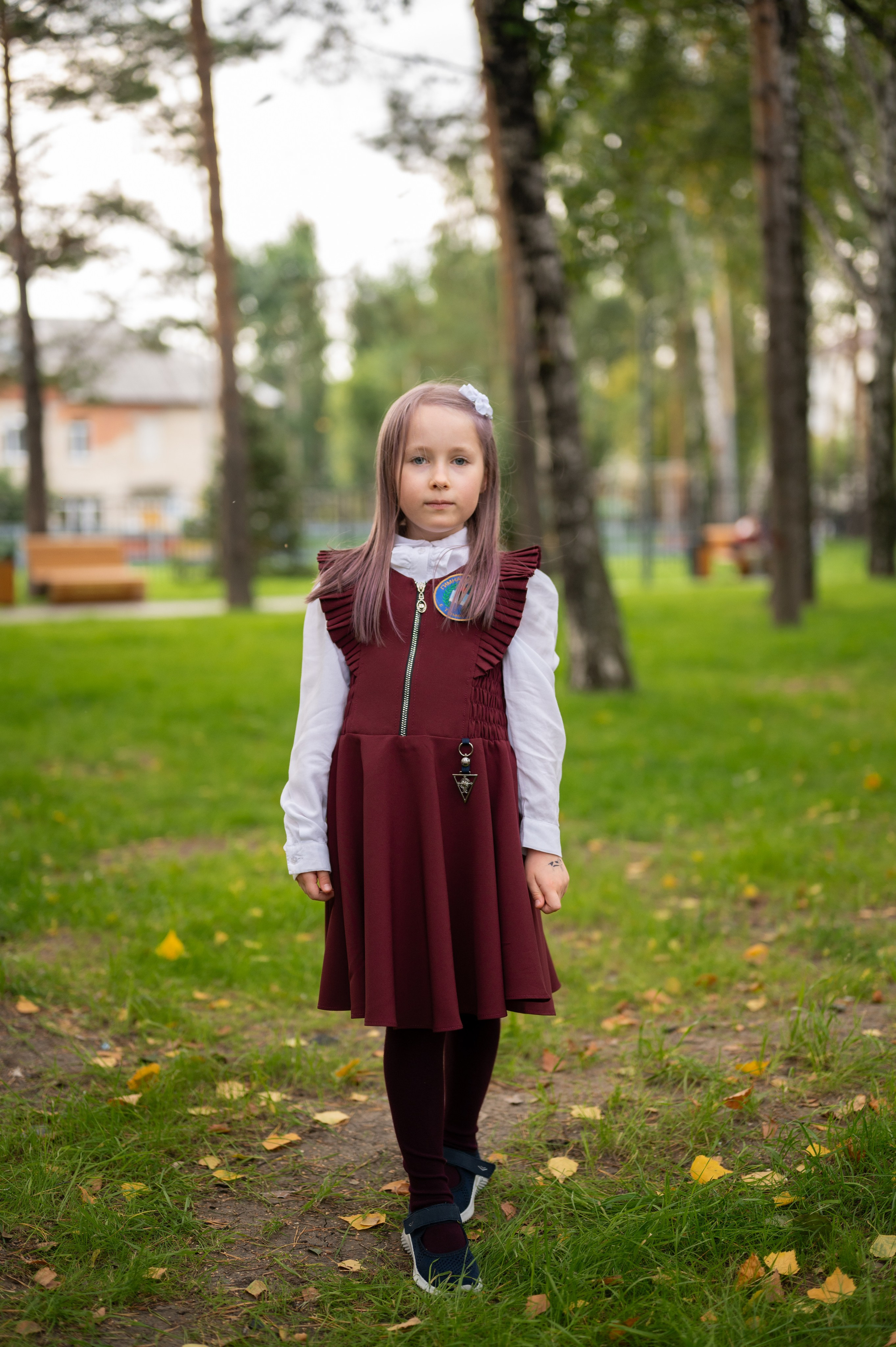 1 сентября 16 гимназия 2 класс (линейка + в классе+ на улице). Фотограф новорожденных, семейный детский в Тюмени Татьяна Морозова