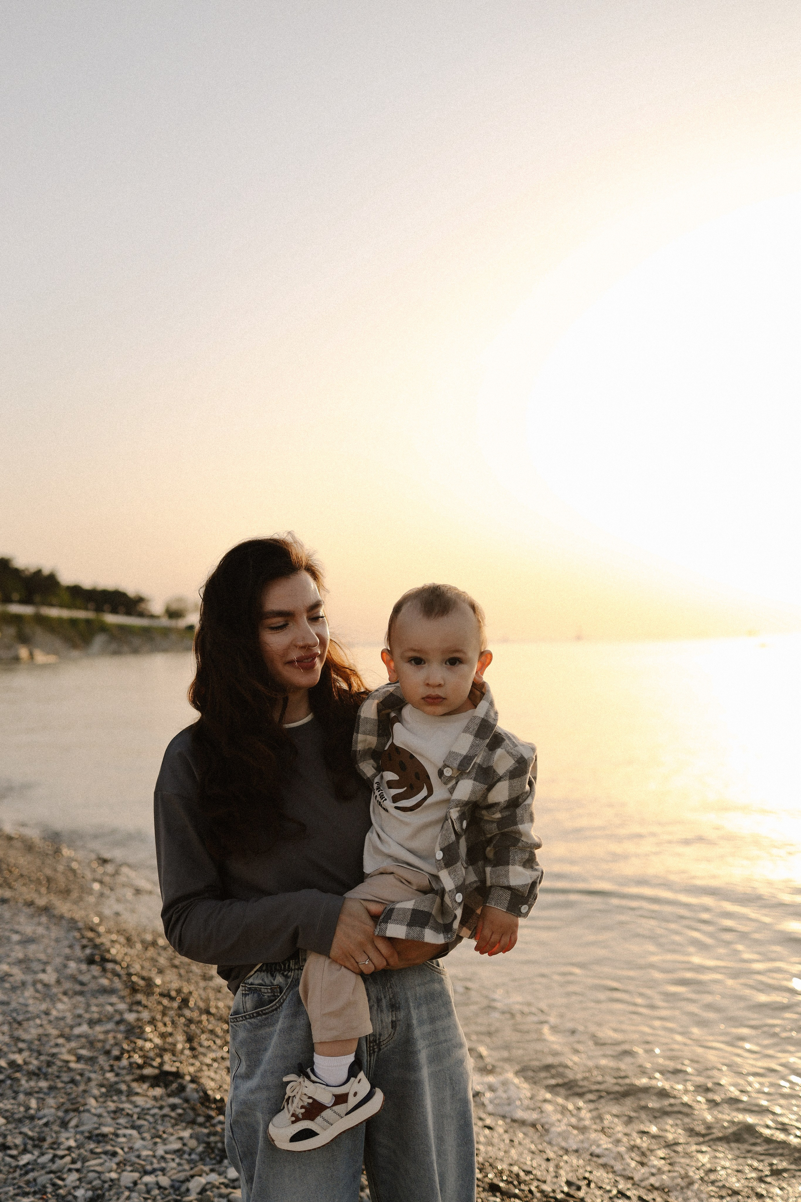 Мгновение. Свадебный и семейный фотограф Волгоград Наталья Алексеева