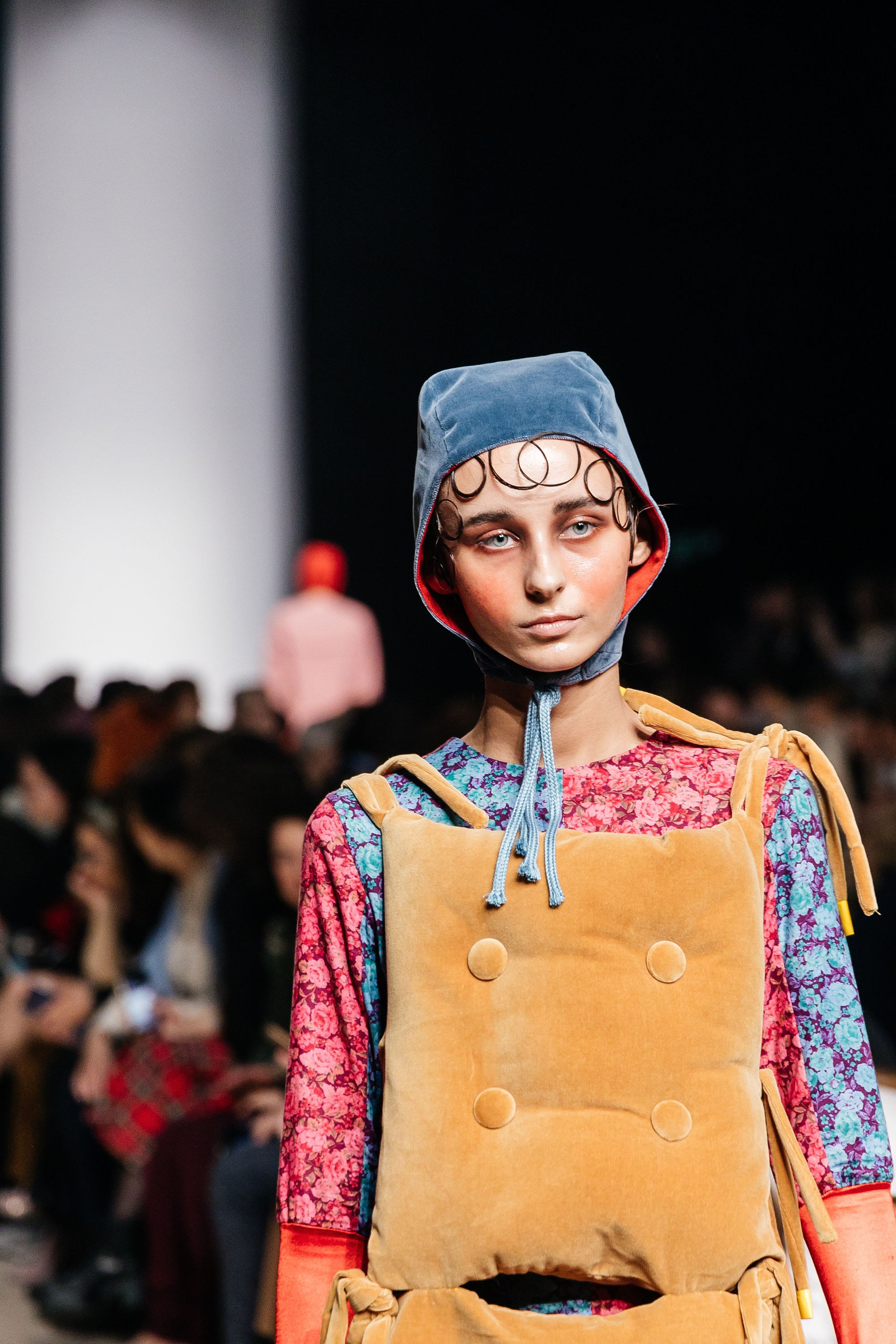 Репортажная фотосъёмка развлекательных мероприятий. Репортажный фотограф | Роза Хутор Красная Поляна Сочи Сириус