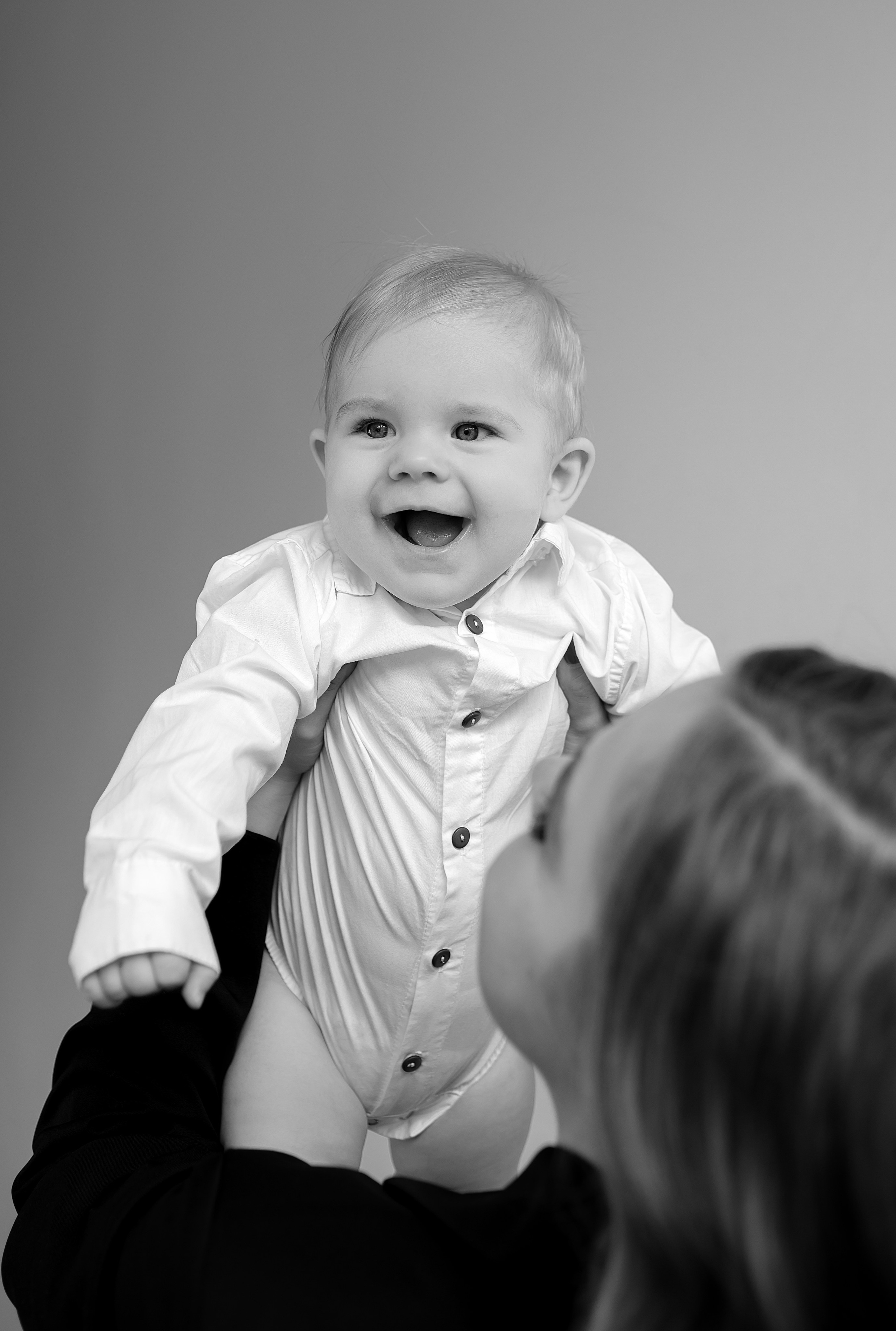 Мама сын. Свадебный и семейный фотограф в Серпухове Александра Дерюшева