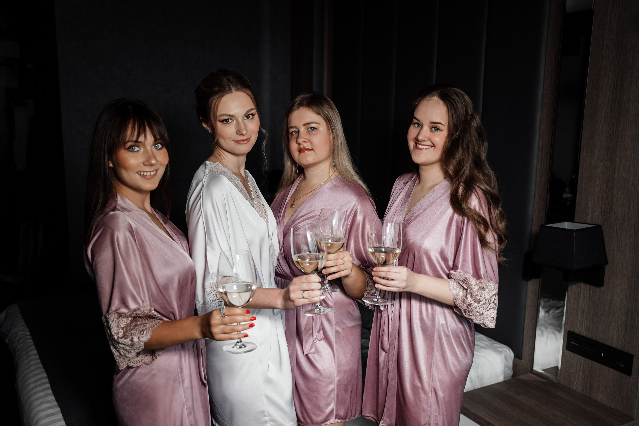 Никита и Екатерина 20/04/2024. Фотограф в Смоленске Ольга Давыдова