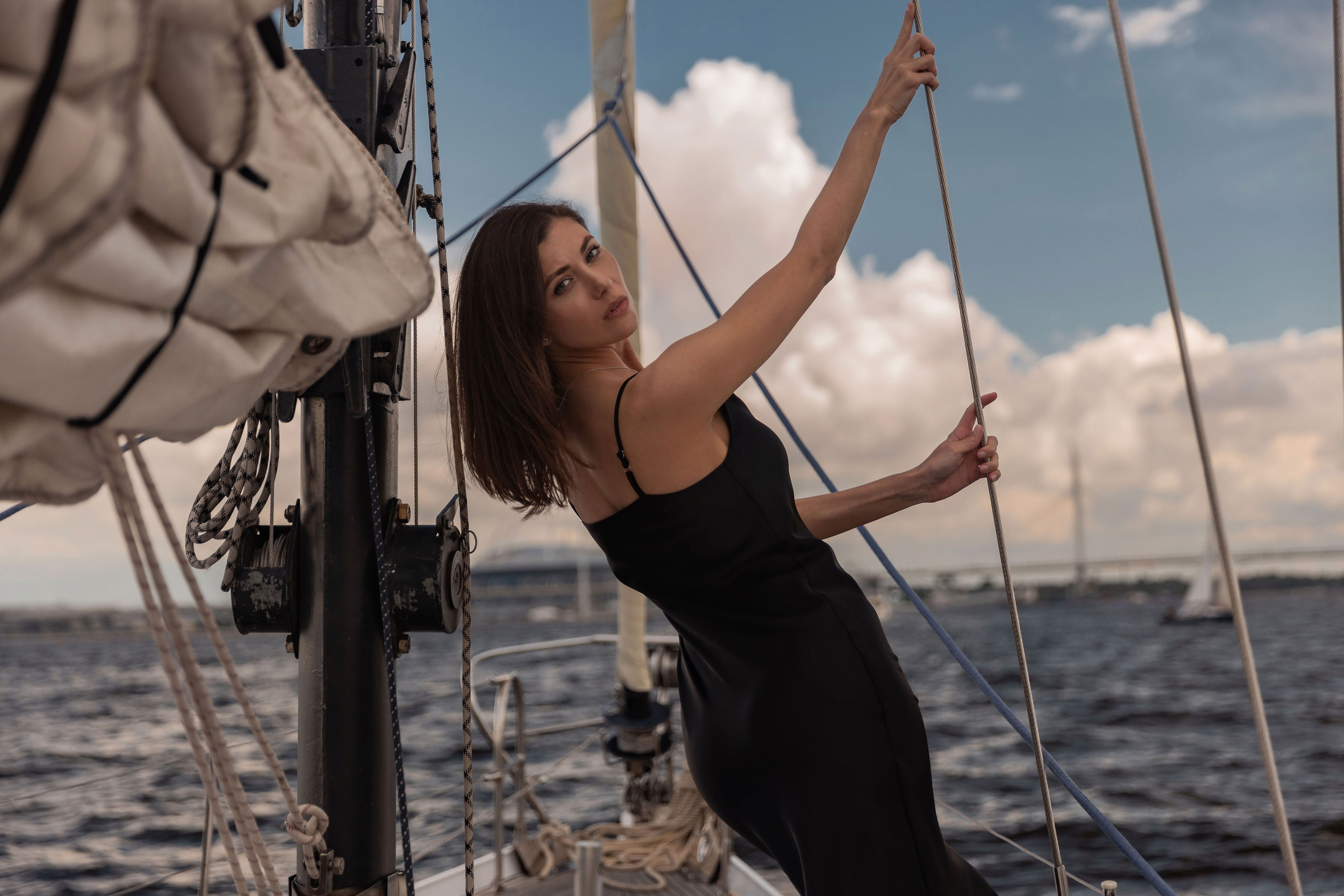 Индивидуальная съемка | Ася. Фотограф Пхукет✨ Анна Москвина