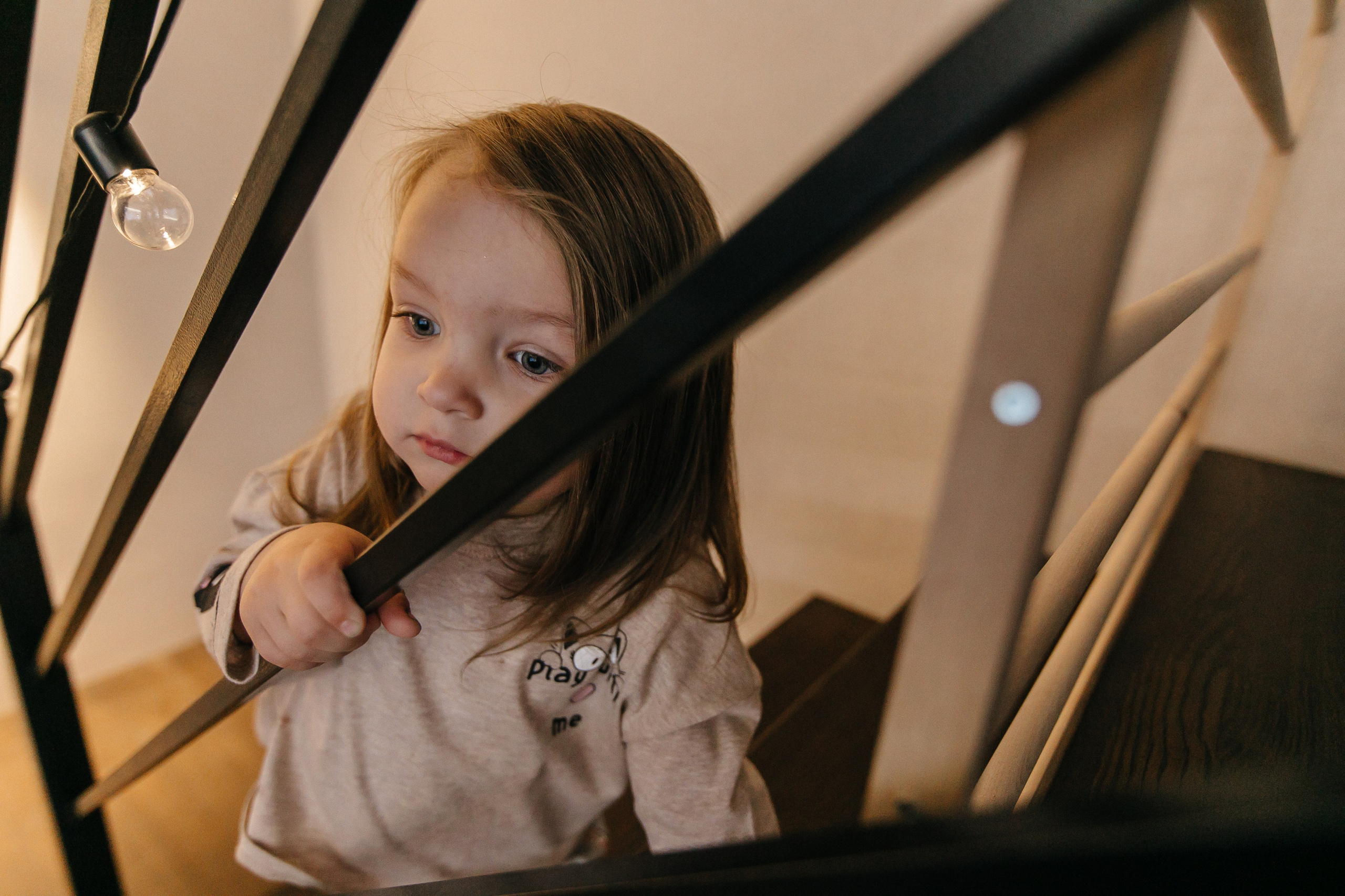 Где-то снежные дремлют метели, В ожидании праздничных чудес. Душевный фотограф Ваших самых ярких событий Марина Погребняк