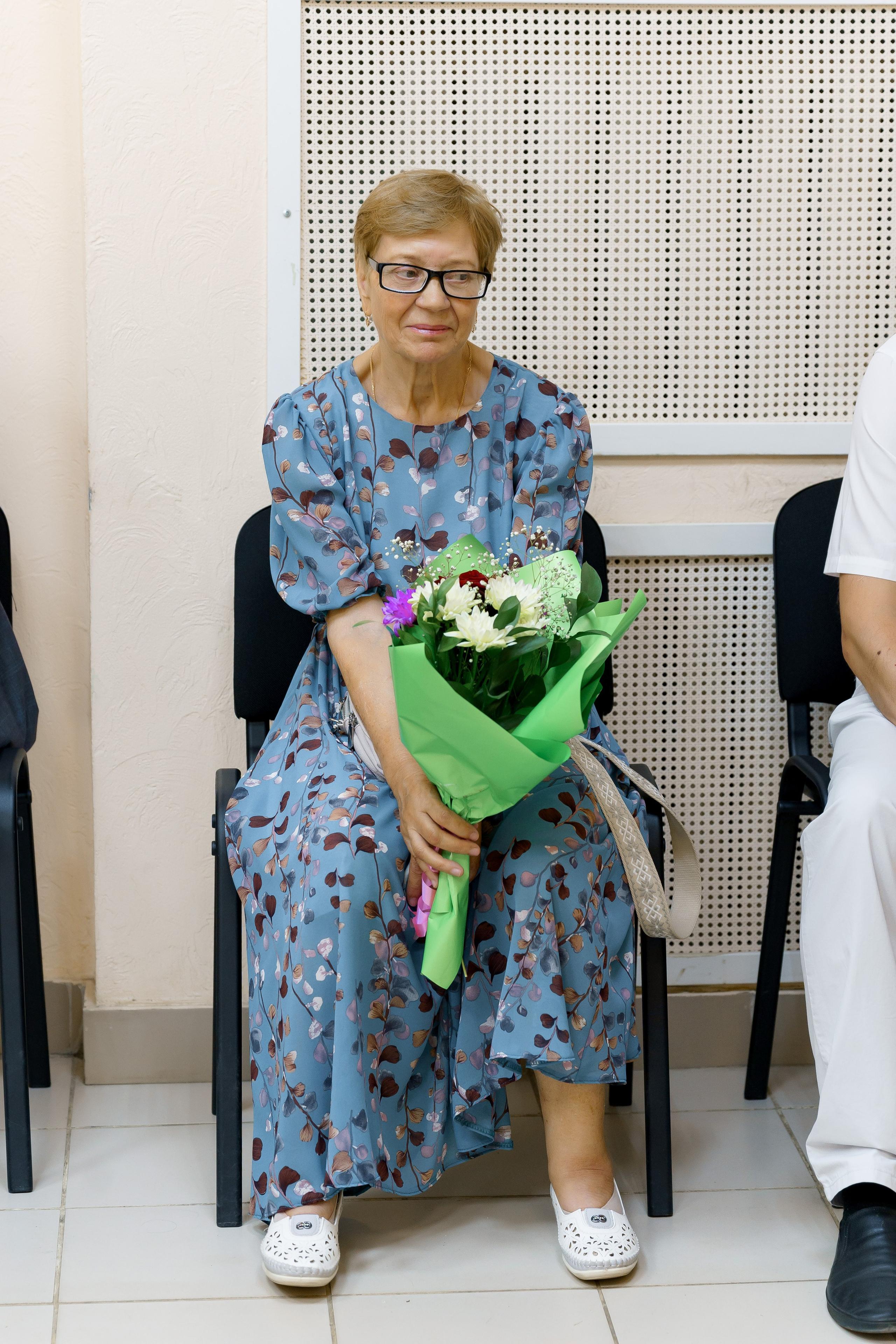 МАКСИМ И ЕЛЕНА. Коммерческий фотограф|Детский фотограф в Самаре Плетнева Евгения