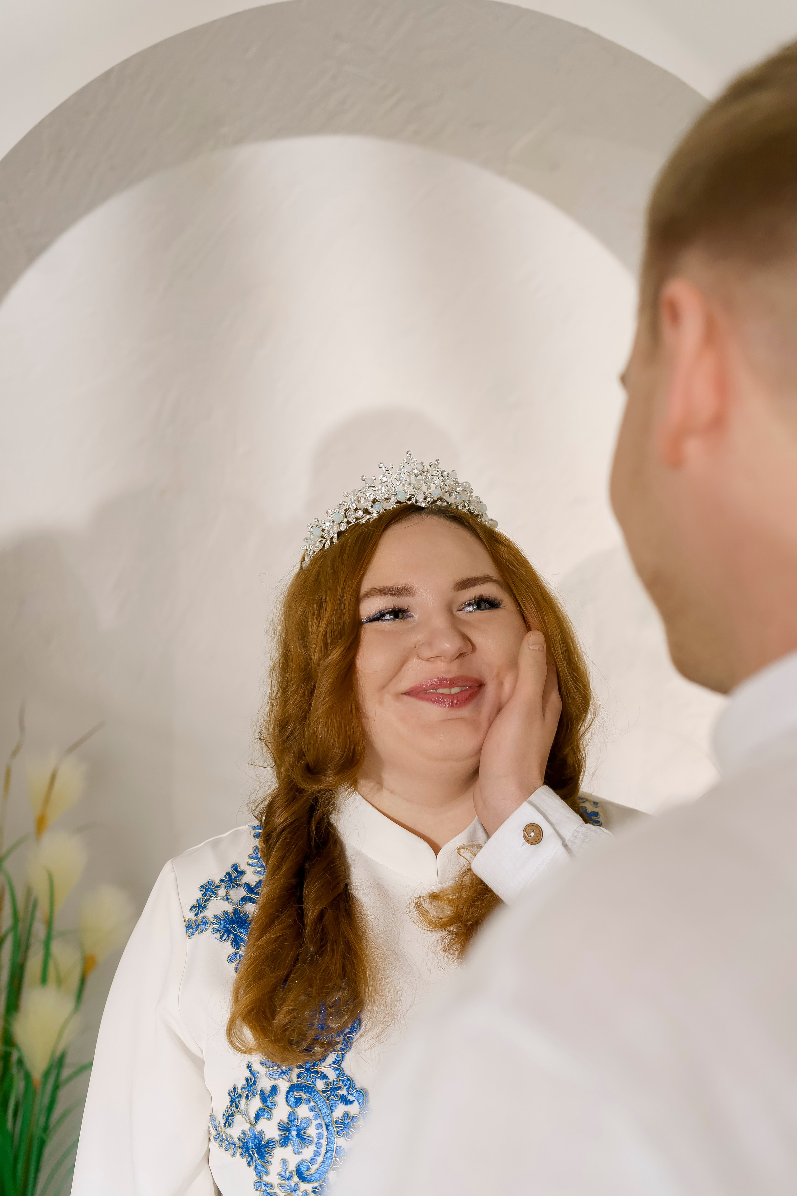 НИКАХ. Коммерческий фотограф|Детский фотограф в Самаре Плетнева Евгения