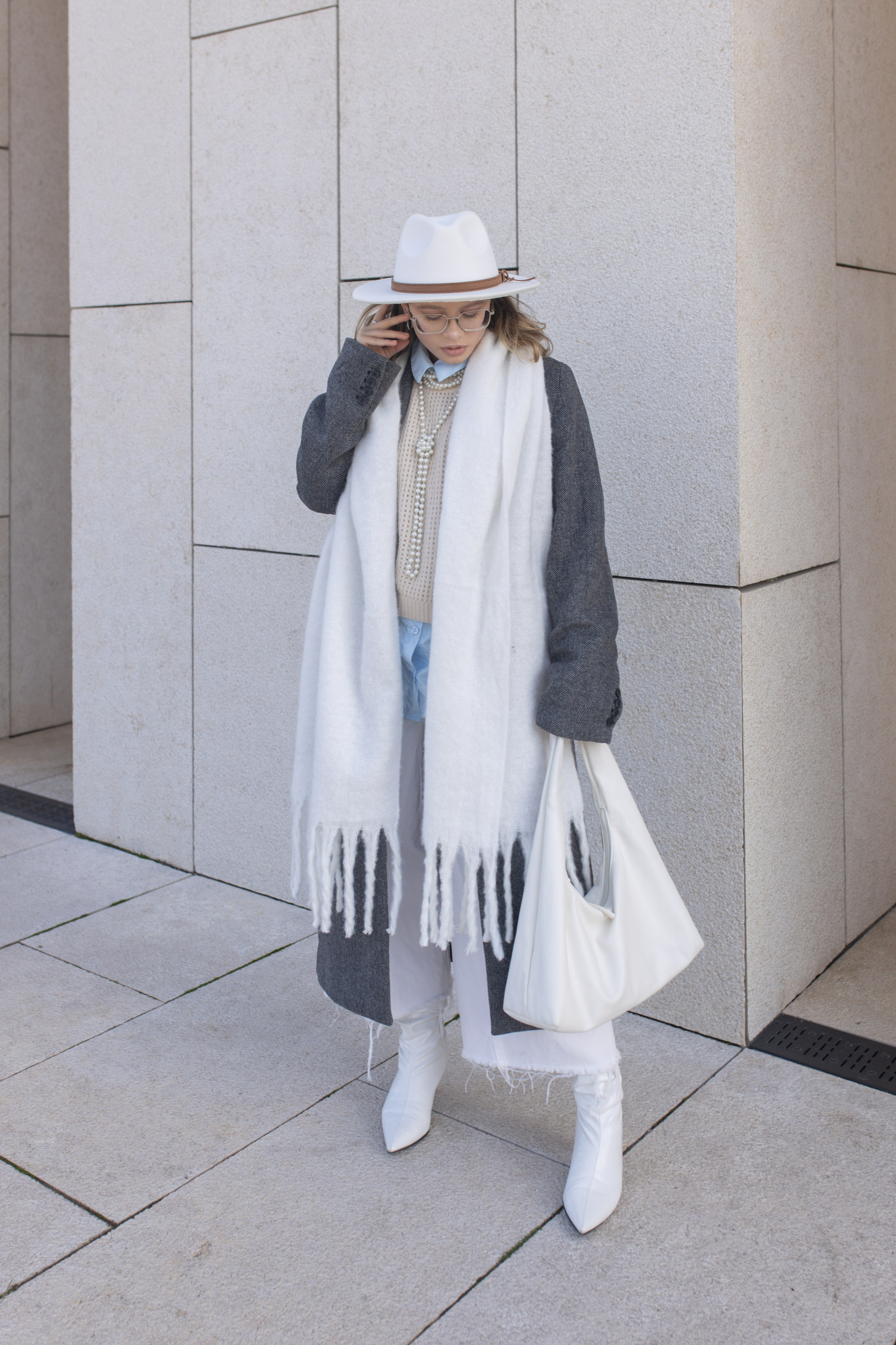 Стритстайл. Фотограф Краснодар Юлия Бураченко Свадьбы Репортаж Семейные Индивидуальные съемки