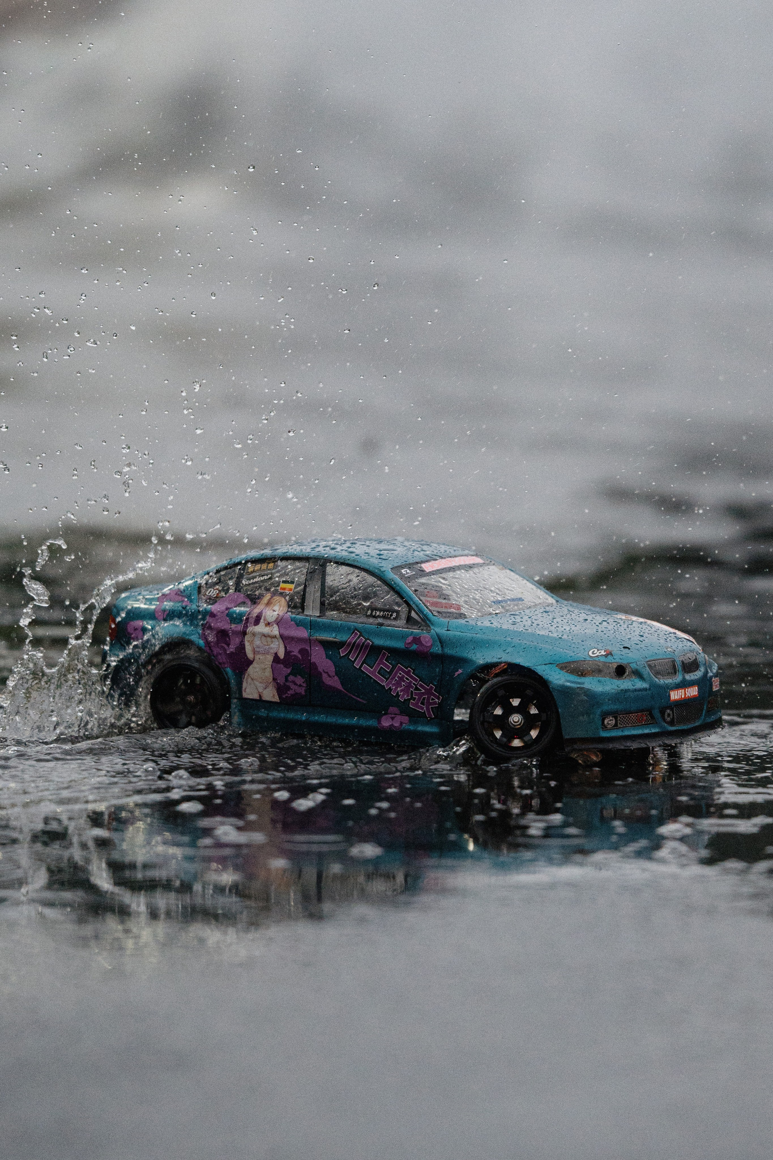 Максим и Ангелина. Фотограф Томск, Новосибирск Влад Свириденко