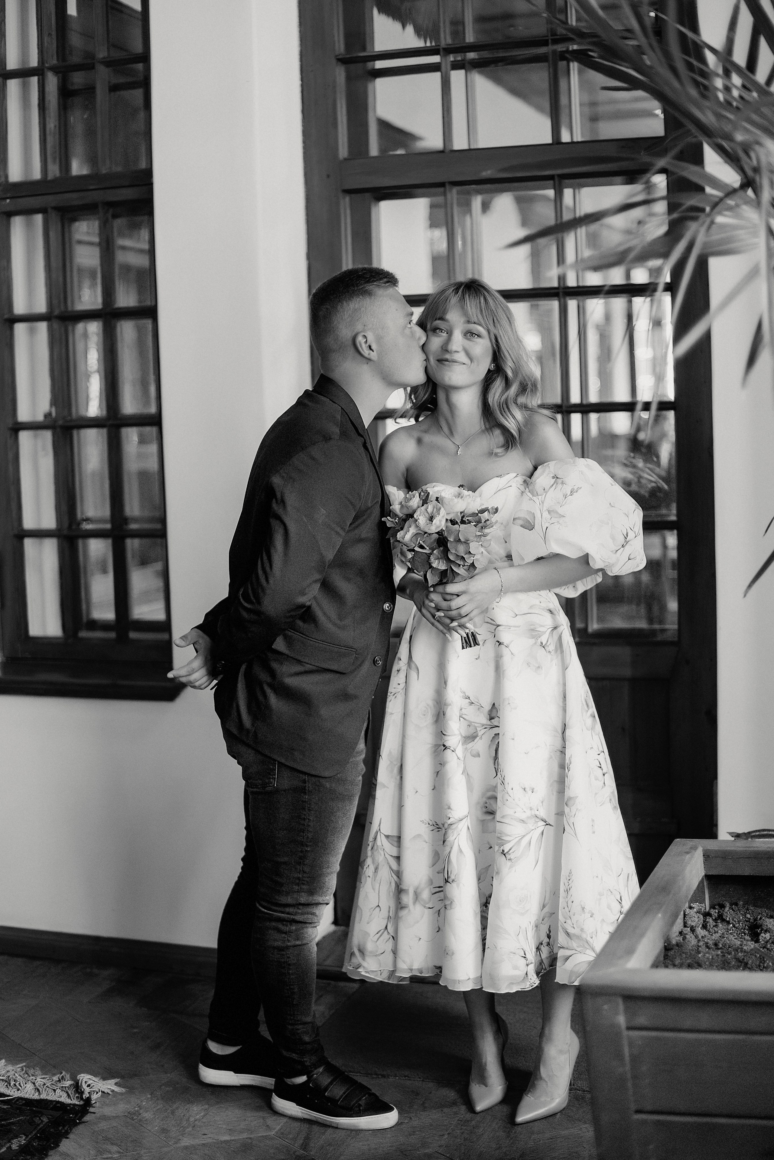 ИРИНА и НИКИТА | день для двоих. Свадебный и семейный фотограф РИТА БОЧКАРЁВА