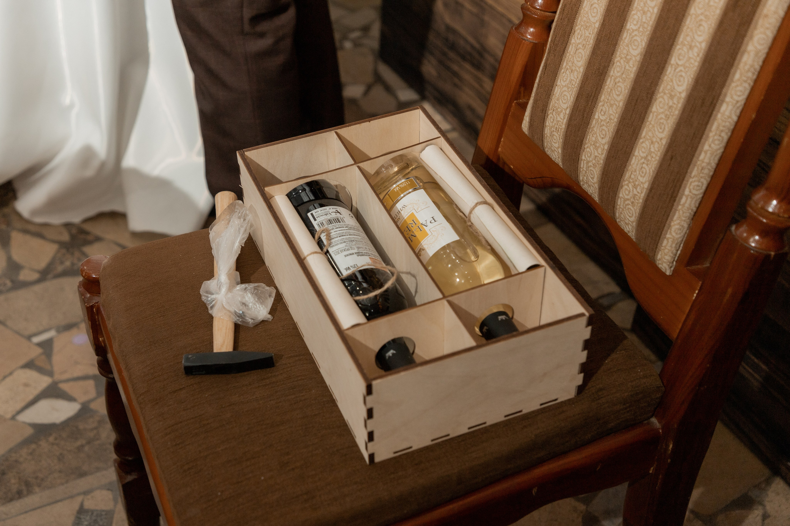 Анатолий и Полина (сокращено). Свадебный фотограф Ангелина Сунгатулина | Саратов | Балаково | Вольск