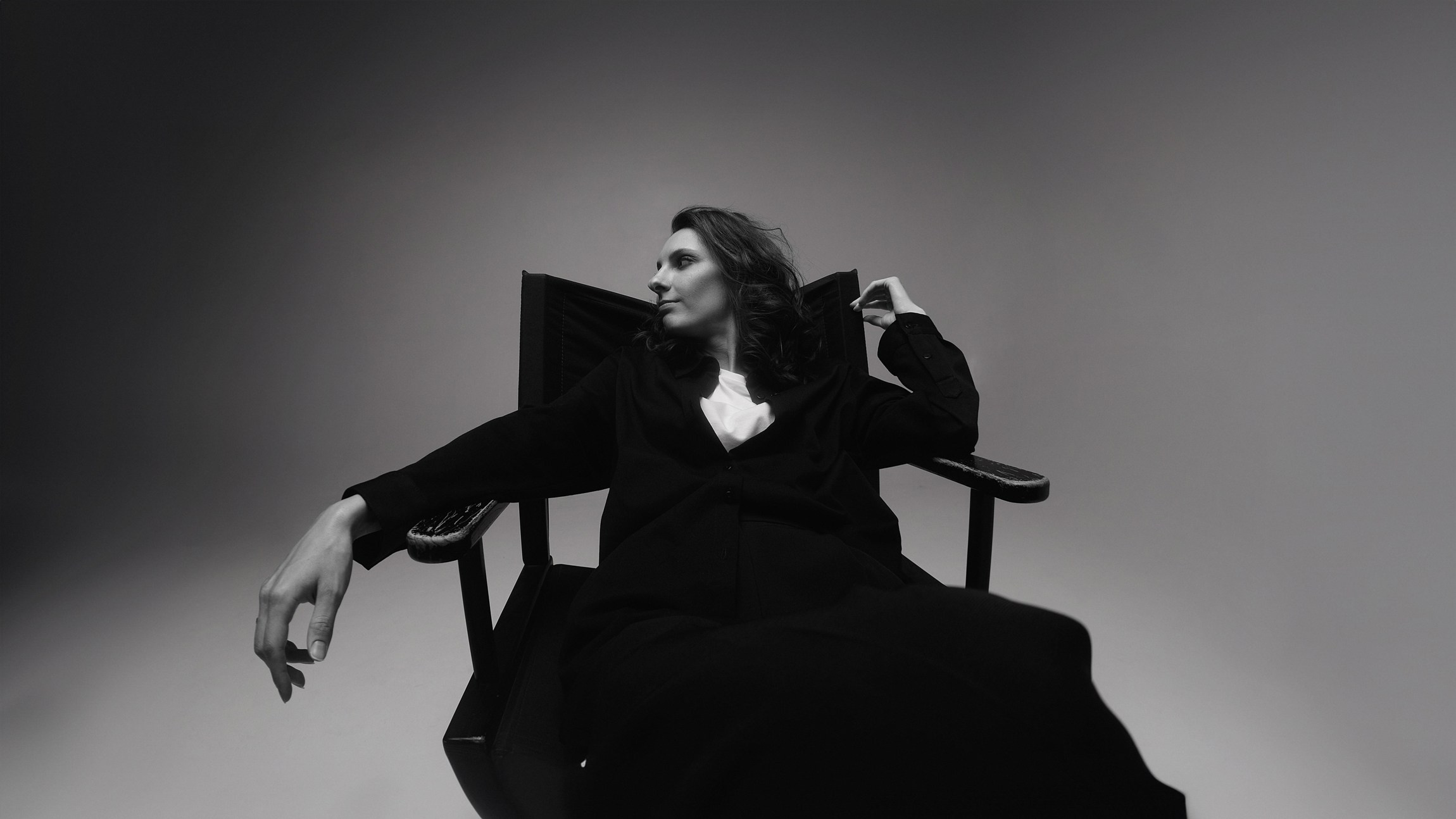 Olya & Zhenya. Портретный и репортажной фотограф Алексей Волков. Москва, Оренбург