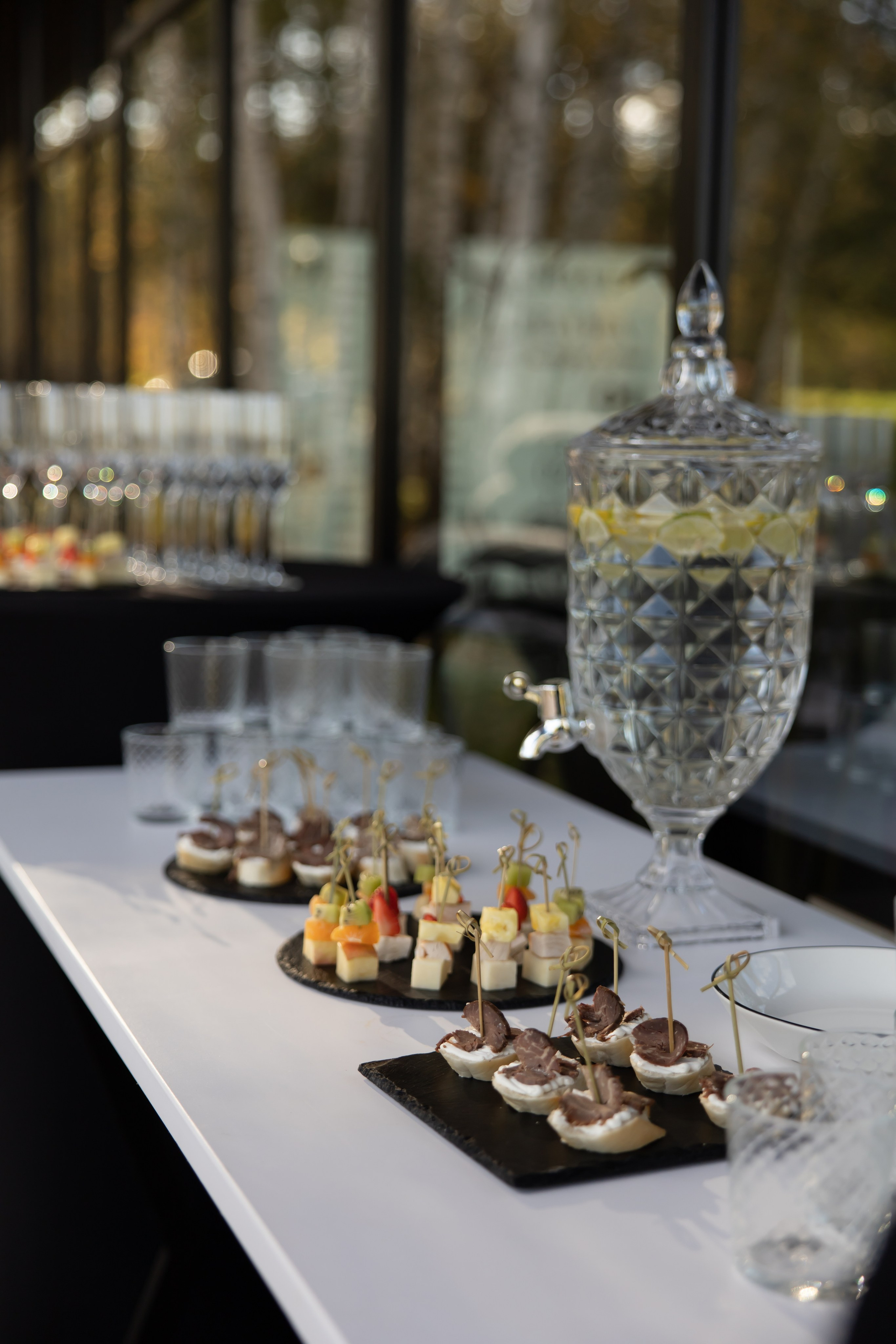 АЙЗАТ+ДИАНА. Фотограф Элла Ефимова