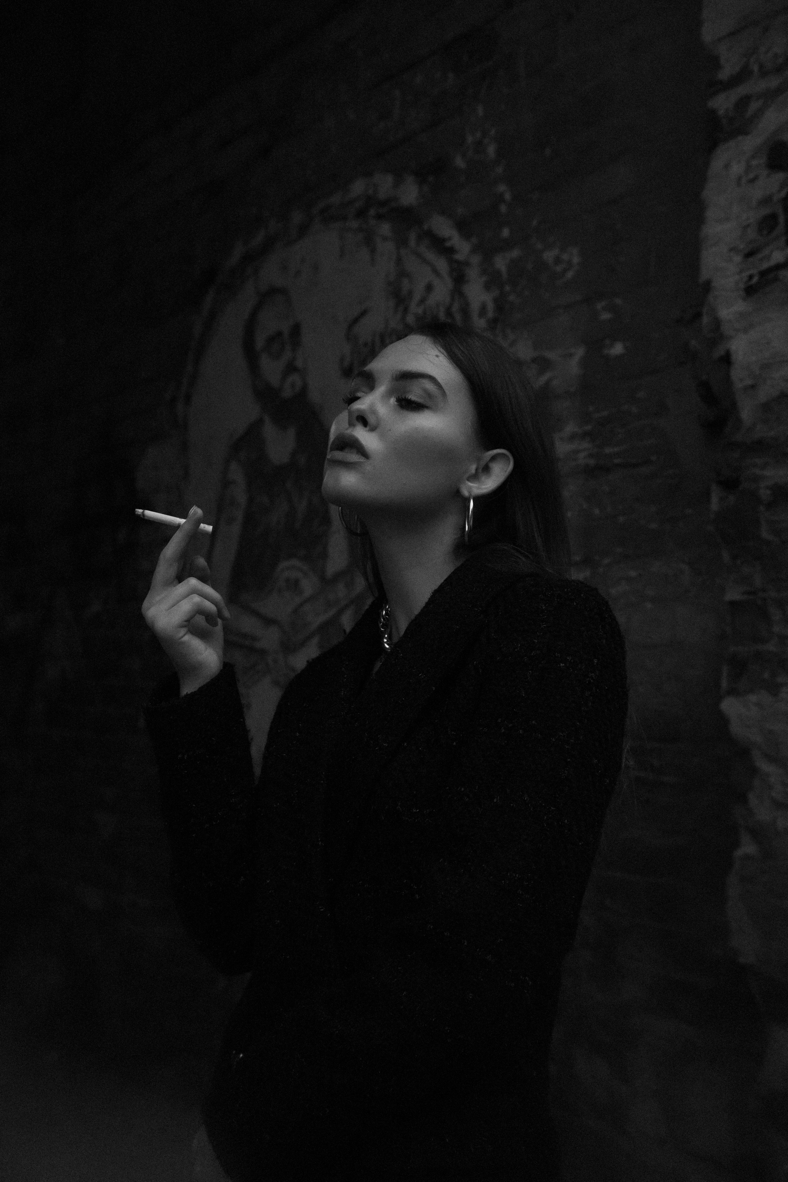 Полина. Фотограф Нижний Новгород Елена Морокина