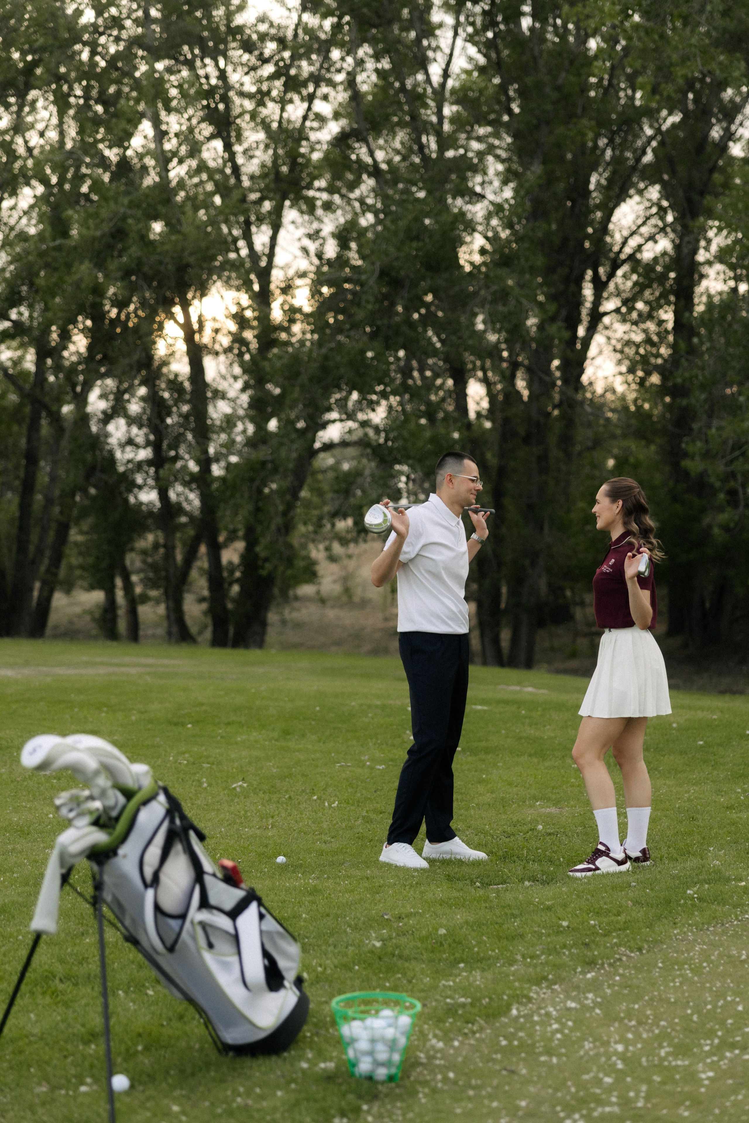 Сыграем?. Свадебный и семейный фотограф Юлия Сафронова