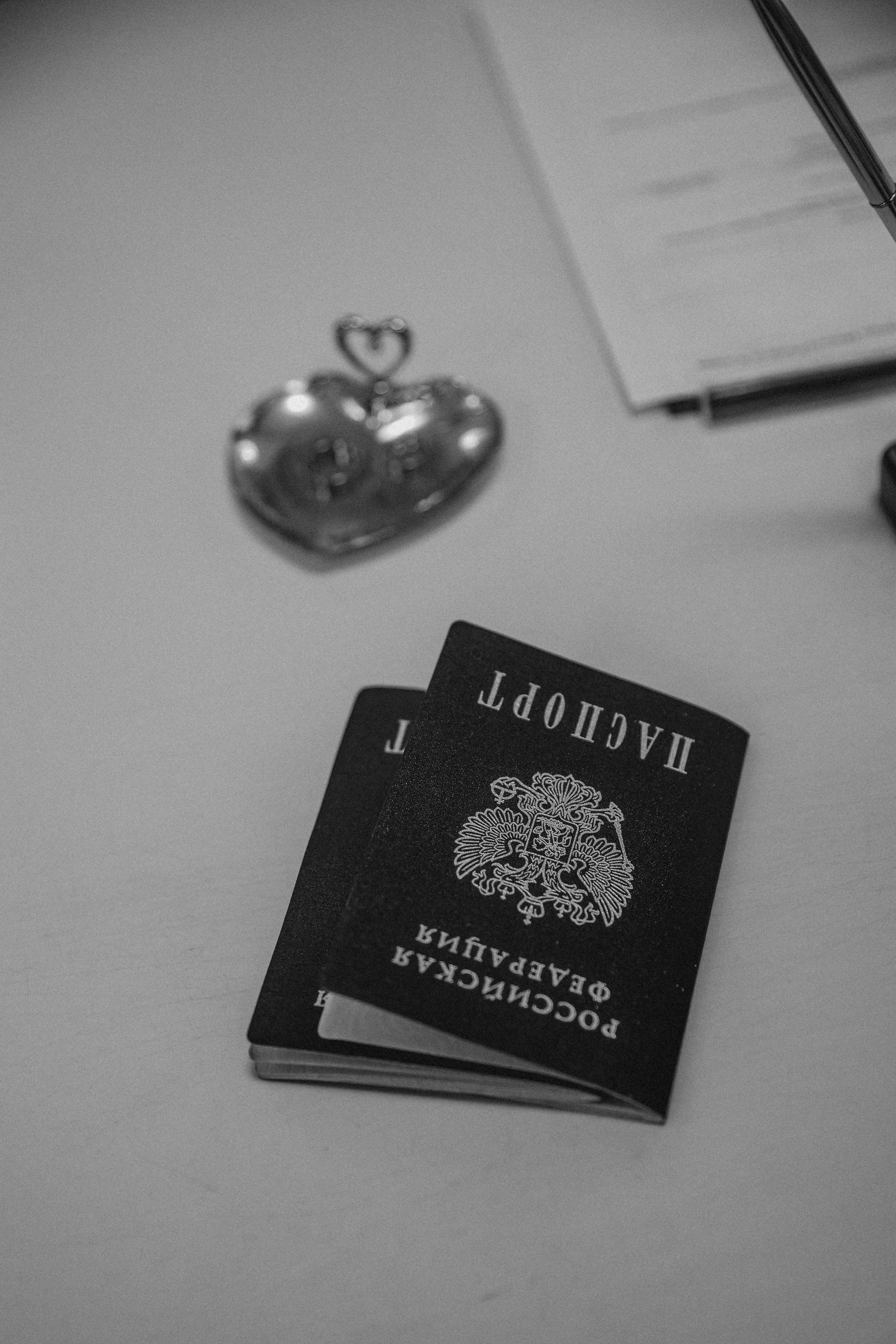 Влад и Наталья. Семейный фотограф в Брянске Зурилина Екатерина