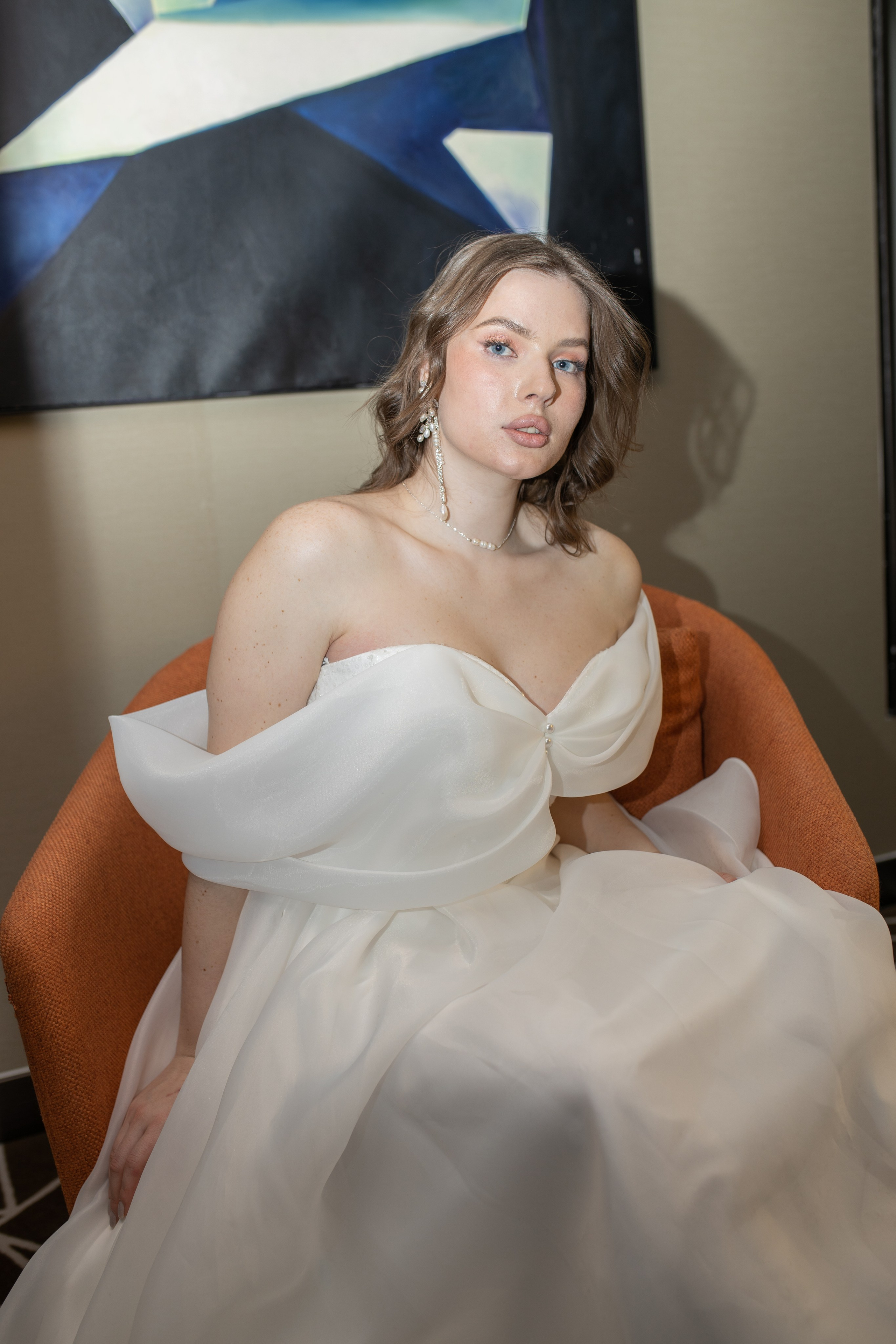 Утро невесты. Яна. Семейный и детский фотограф Светлана Котик Спасск-Дальний, Владивосток, Приморский край