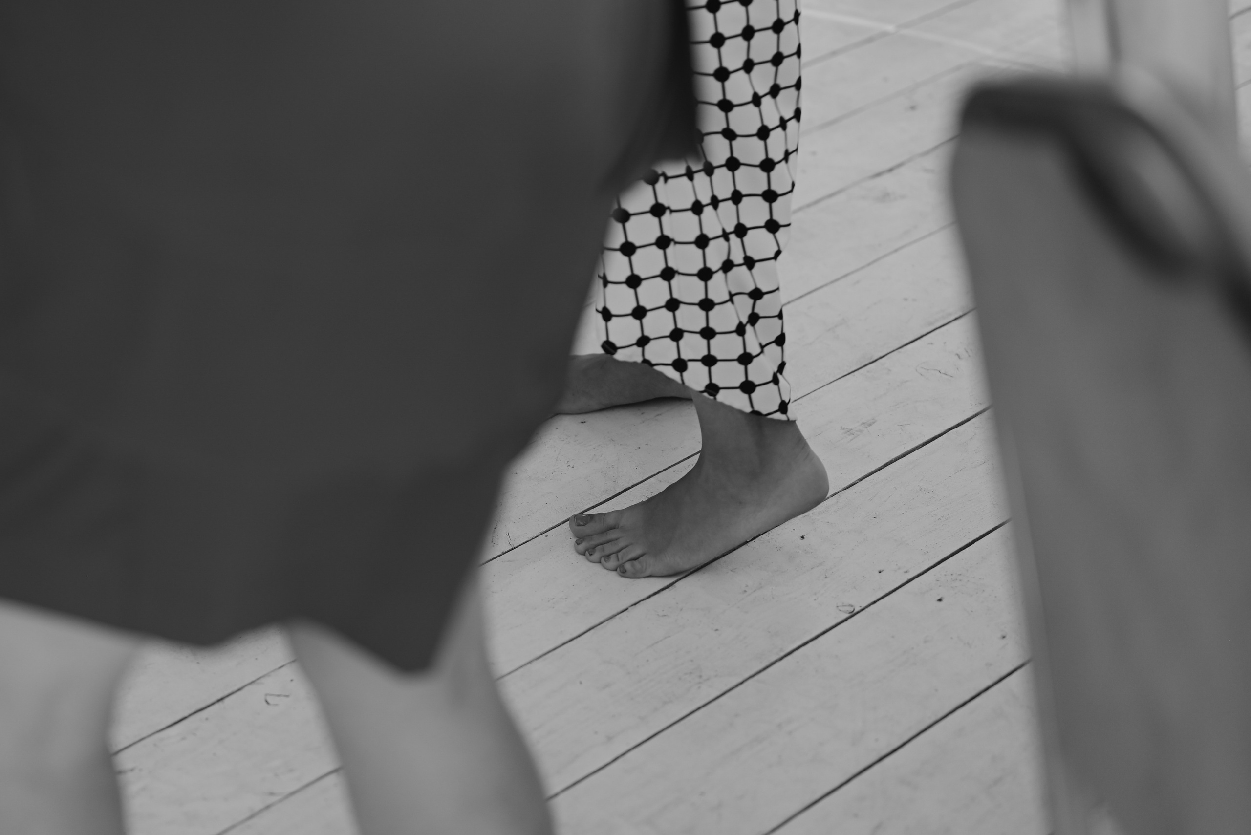 Этажи летний корпоратив. Свадебный и семейный фотограф в Уфе Александров Максим