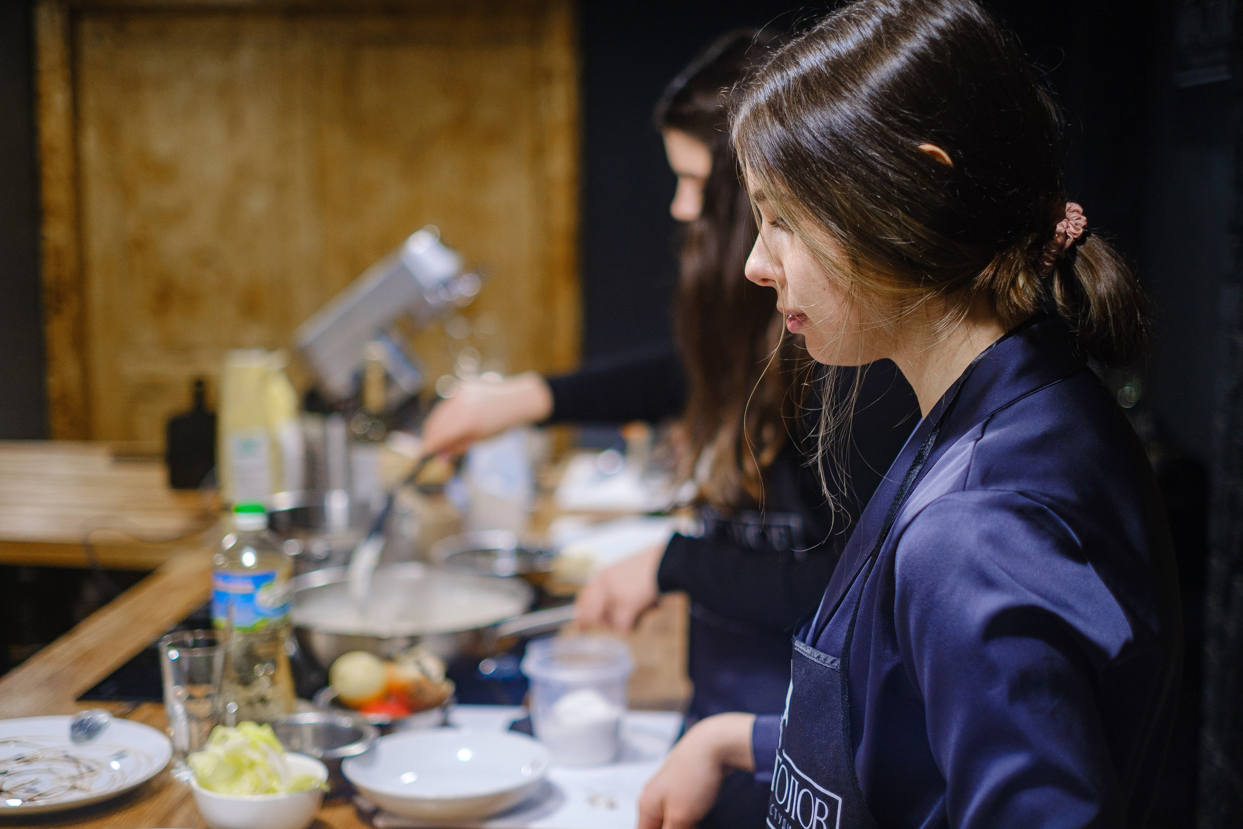 ИГРА СТОЛОВ. Фотограф Мария Хлебникова Санкт-Петербург Москва
