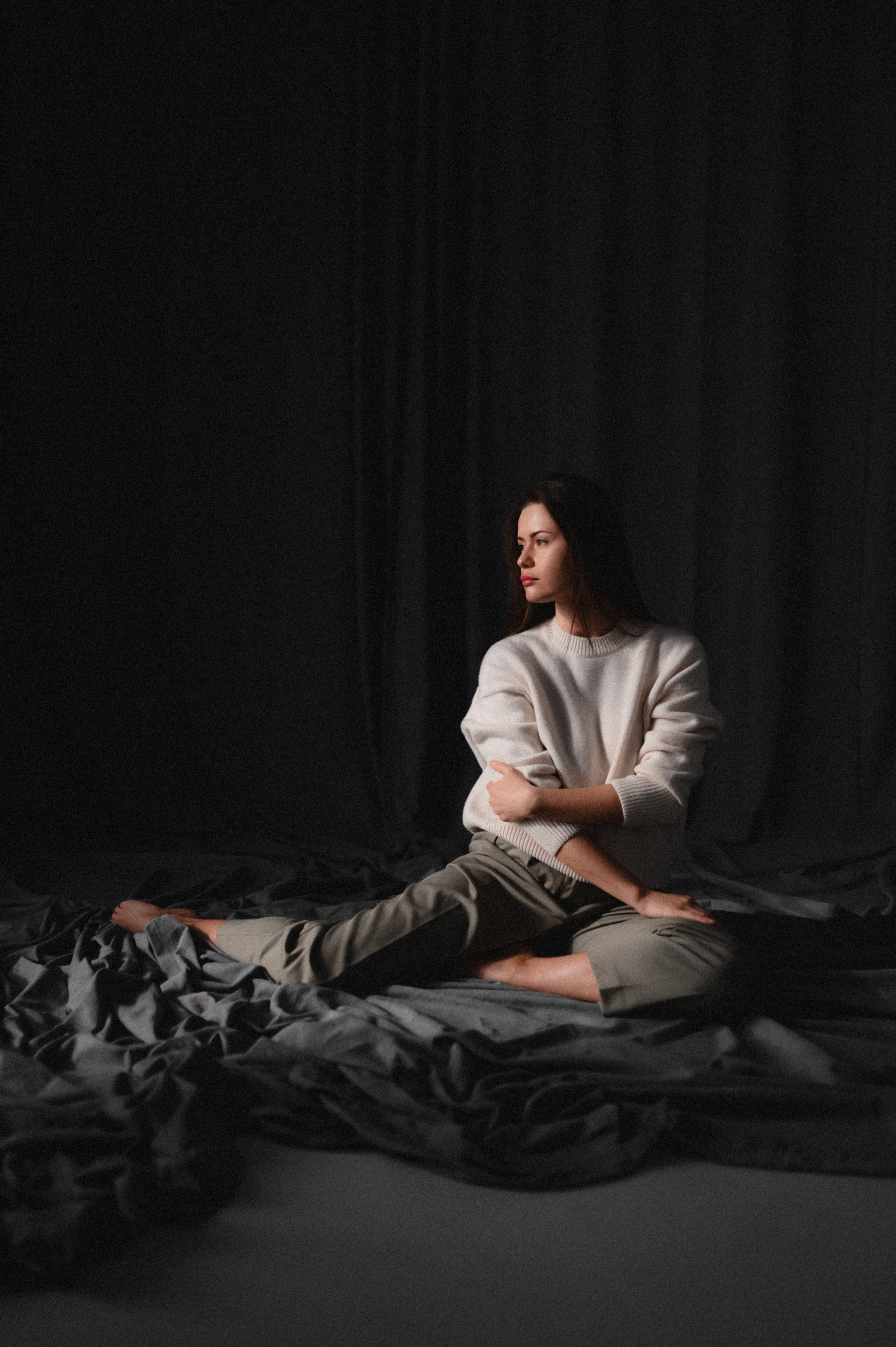 Мария. Фотограф в Симферополе Ярошенко Екатерина