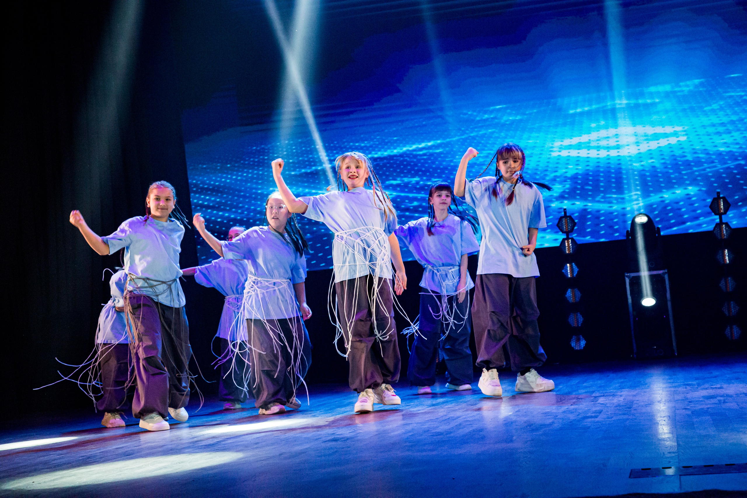 WE Dance отчетник 18.01.2026. 𝓕𝓸𝓽𝓸𝓰𝓻𝓪𝓯 𝓑𝓪𝓵𝓪𝓼𝓱𝓲𝓱𝓪 / 𝓜𝓸𝓼𝓴𝓿𝓪