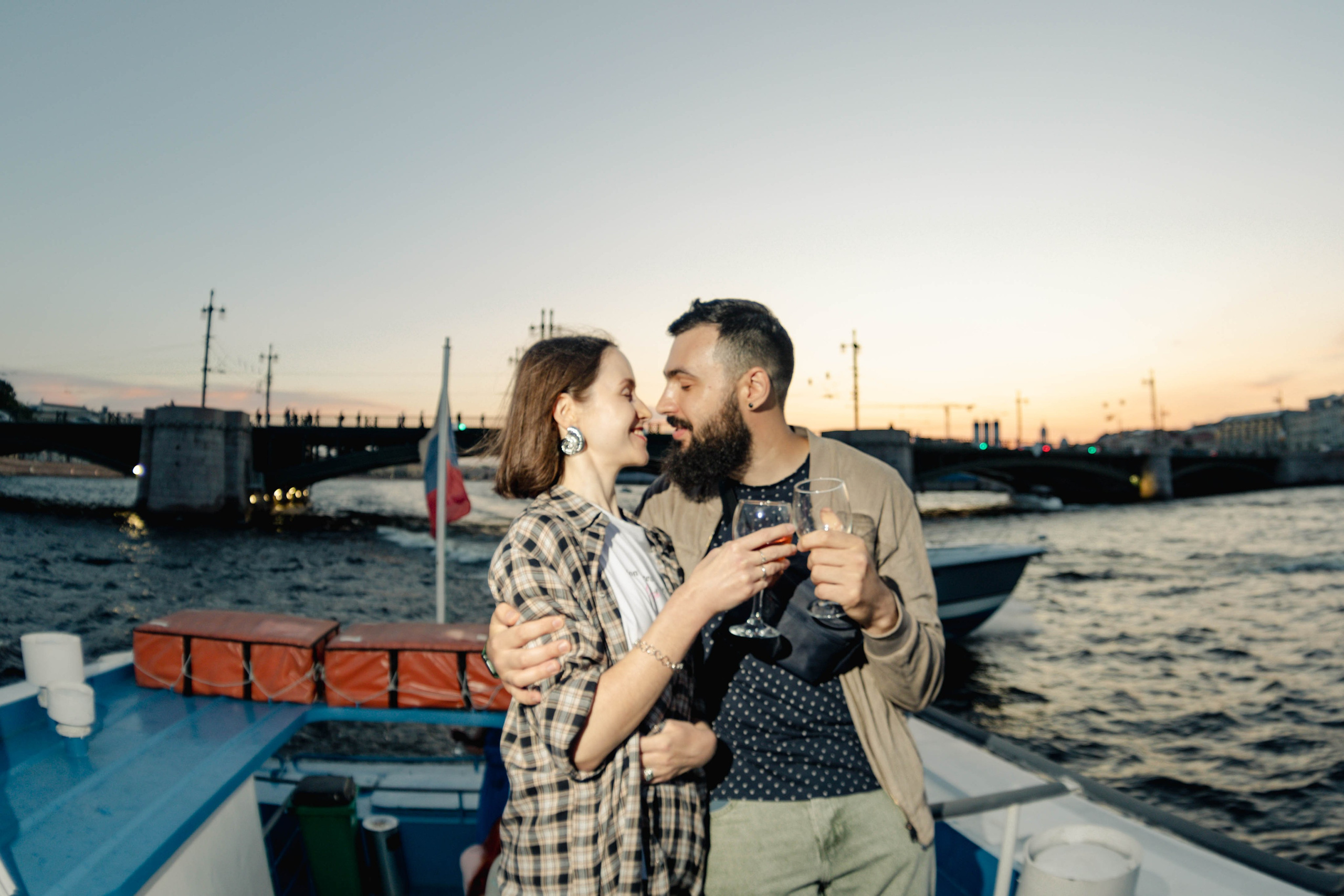 Gravity Project круизы. Репортажный и портретный фотограф в Санктпетербурге. Видиосъемка мероприятий в Санкт-Петербурге