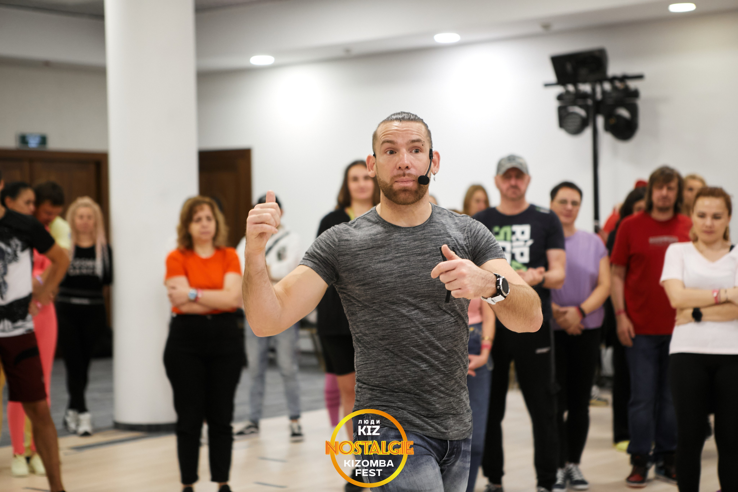 MK Félicien Rossa. Свадебный фотограф